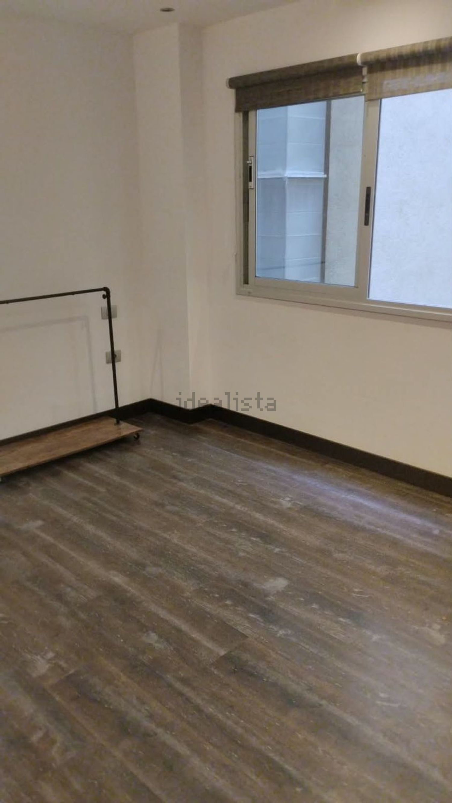 Piso de 102 m² en Santa Cruz de Tenerife