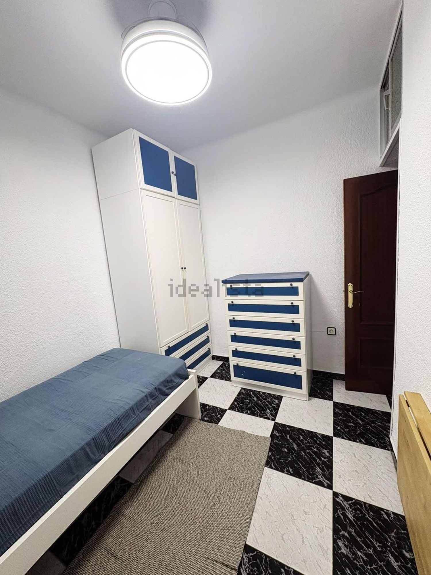 Appartamento 70 m² a Cádiz