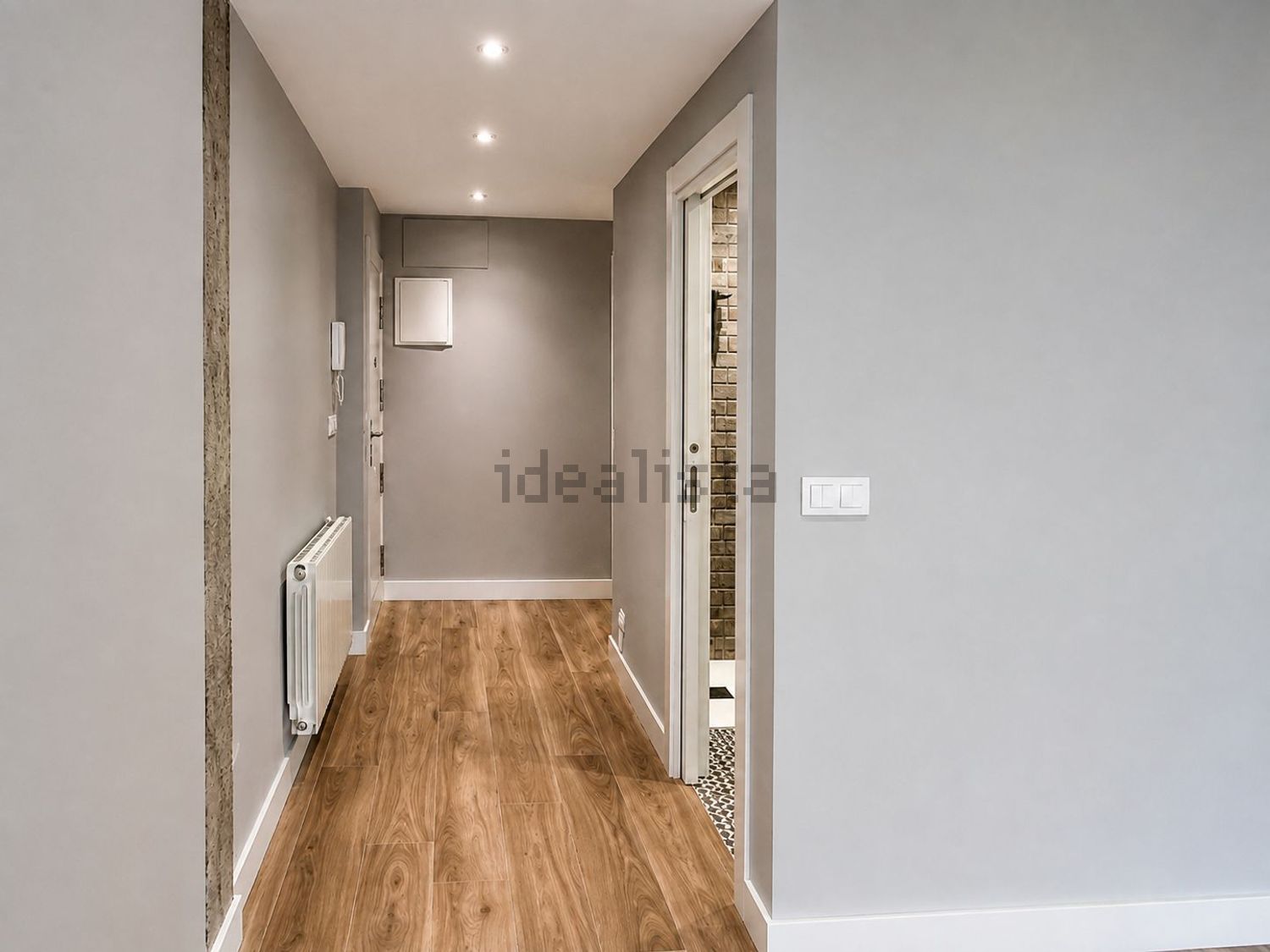 Apartamento 110 m² em Santander