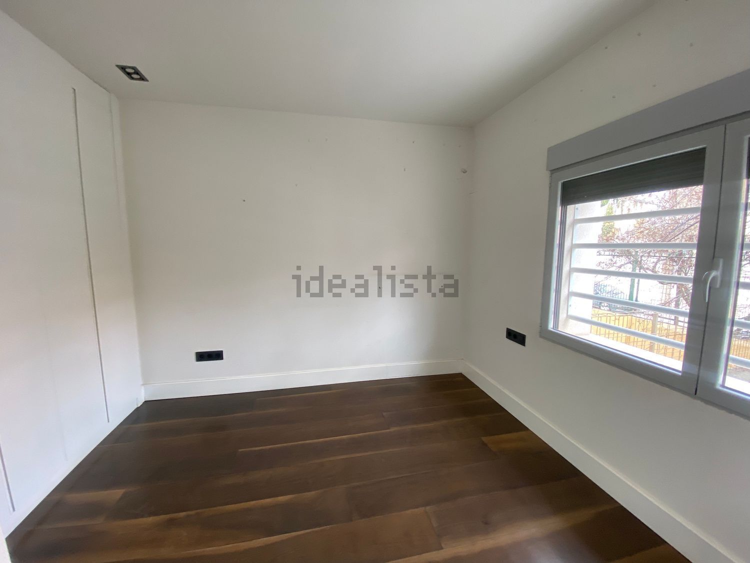Pis de 169 m² a Madrid