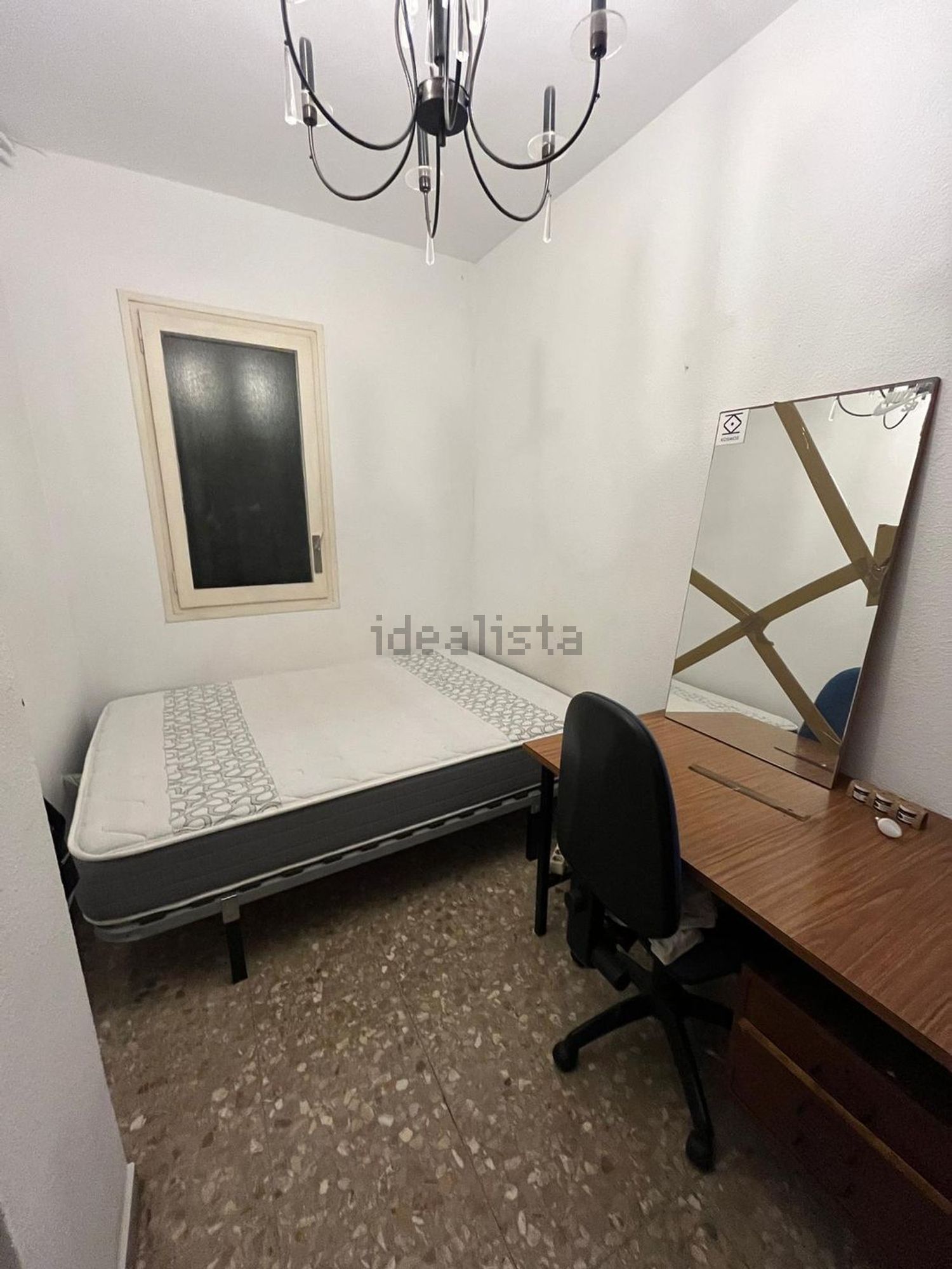Habitación en alquiler, Barcelona
