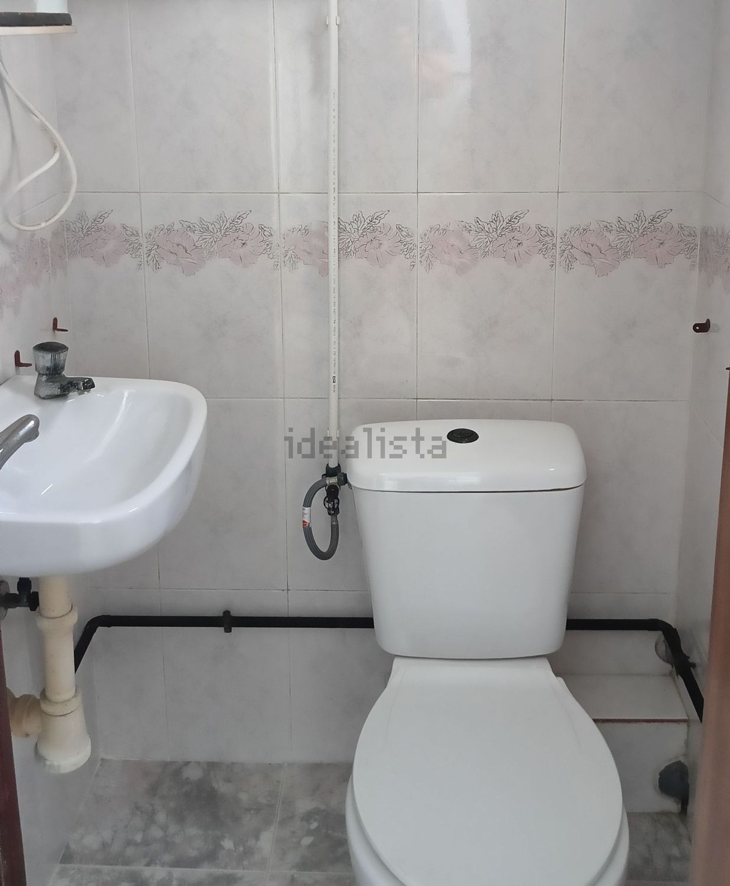 Piso de 85 m² en Palma