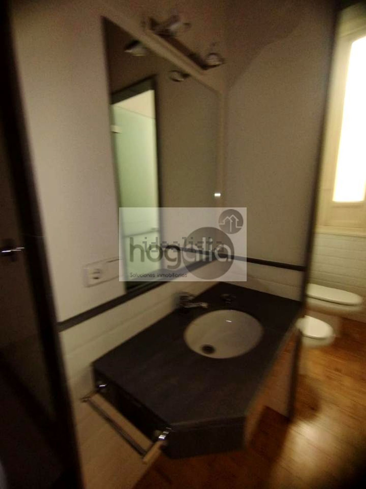 Wohnung 90 m² in Sevilla