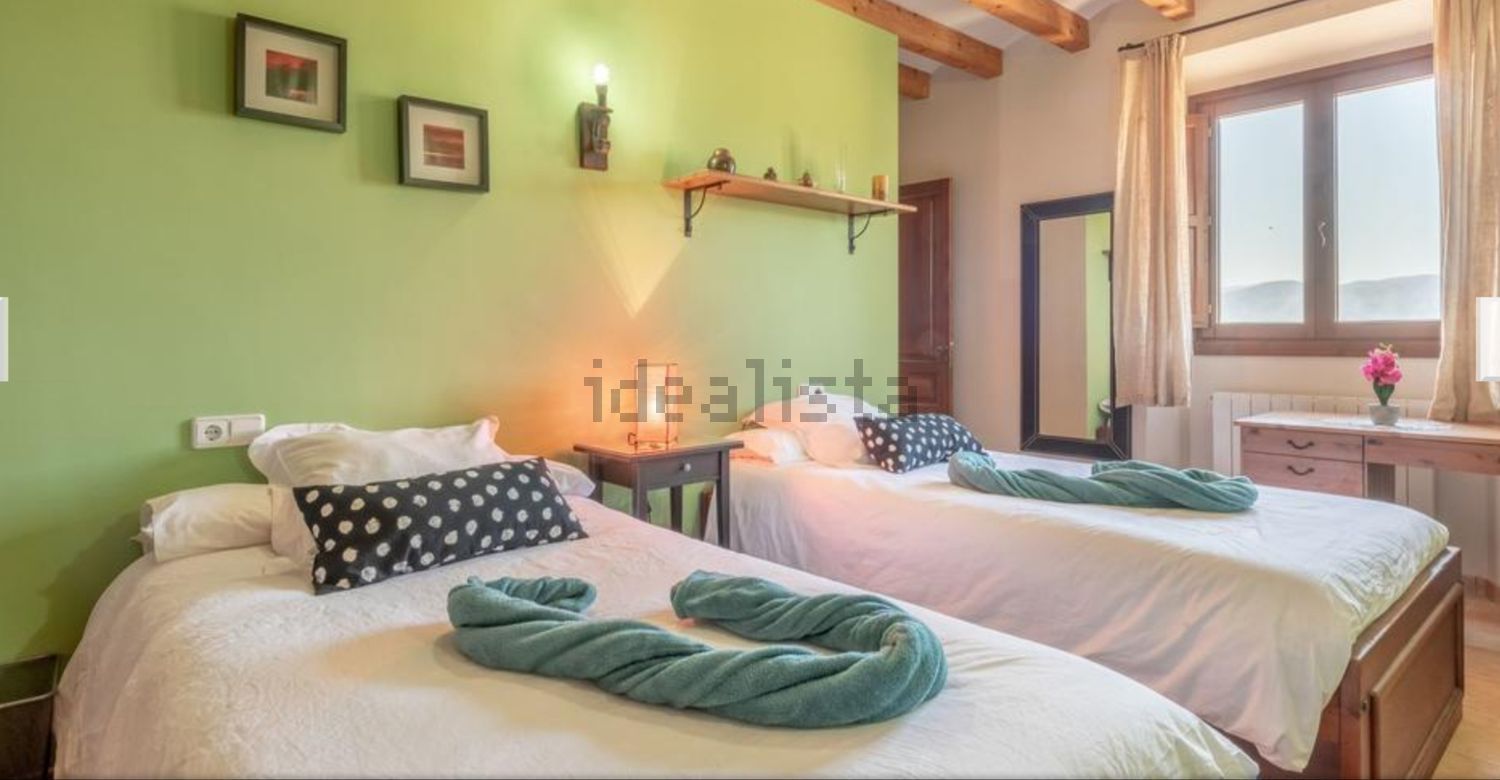 Casa 350 m² a Consell