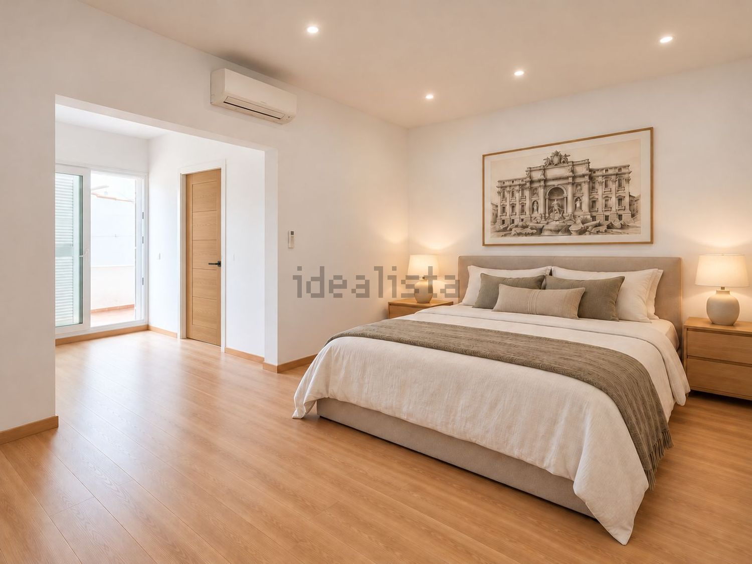 Casa de 168 m² a Palma