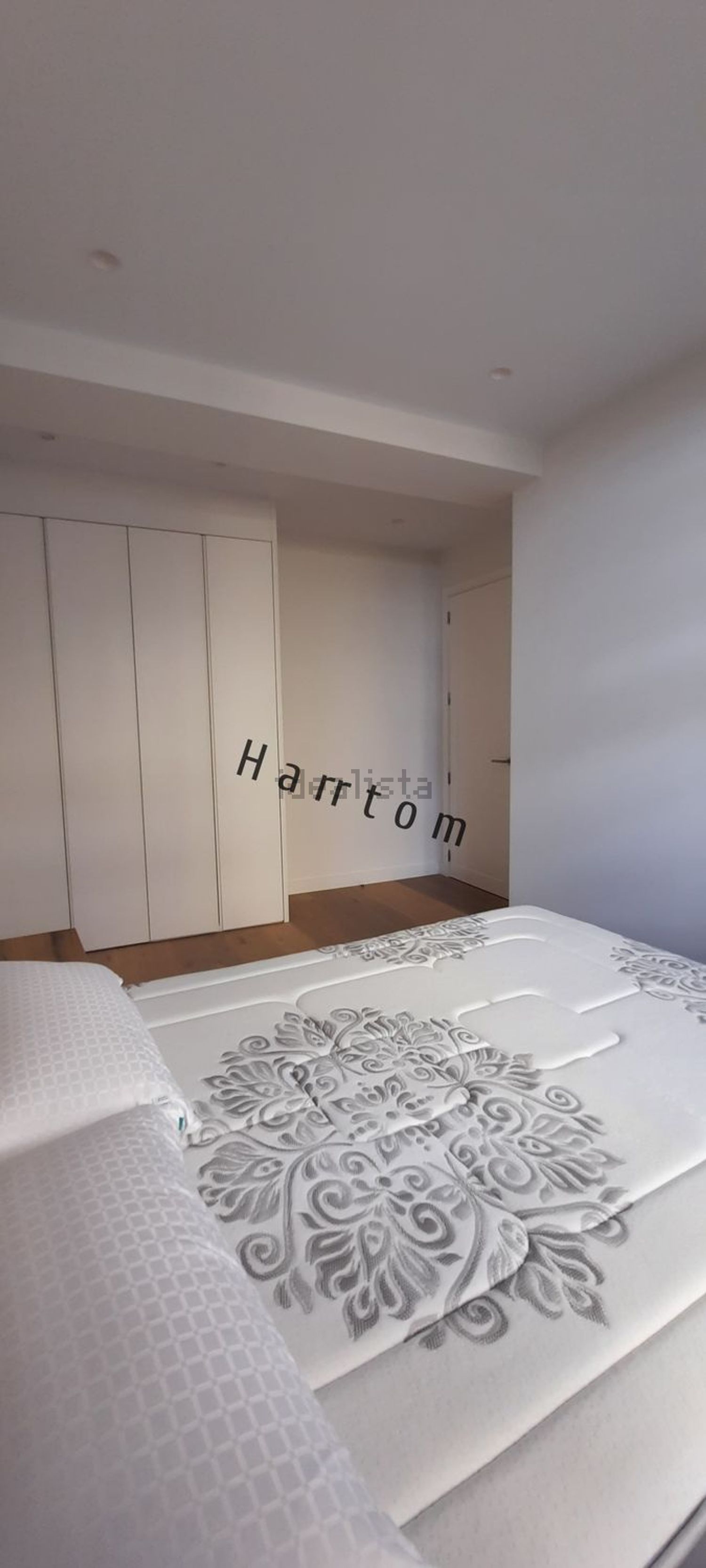 Appartamento 129 m² a A Coruña