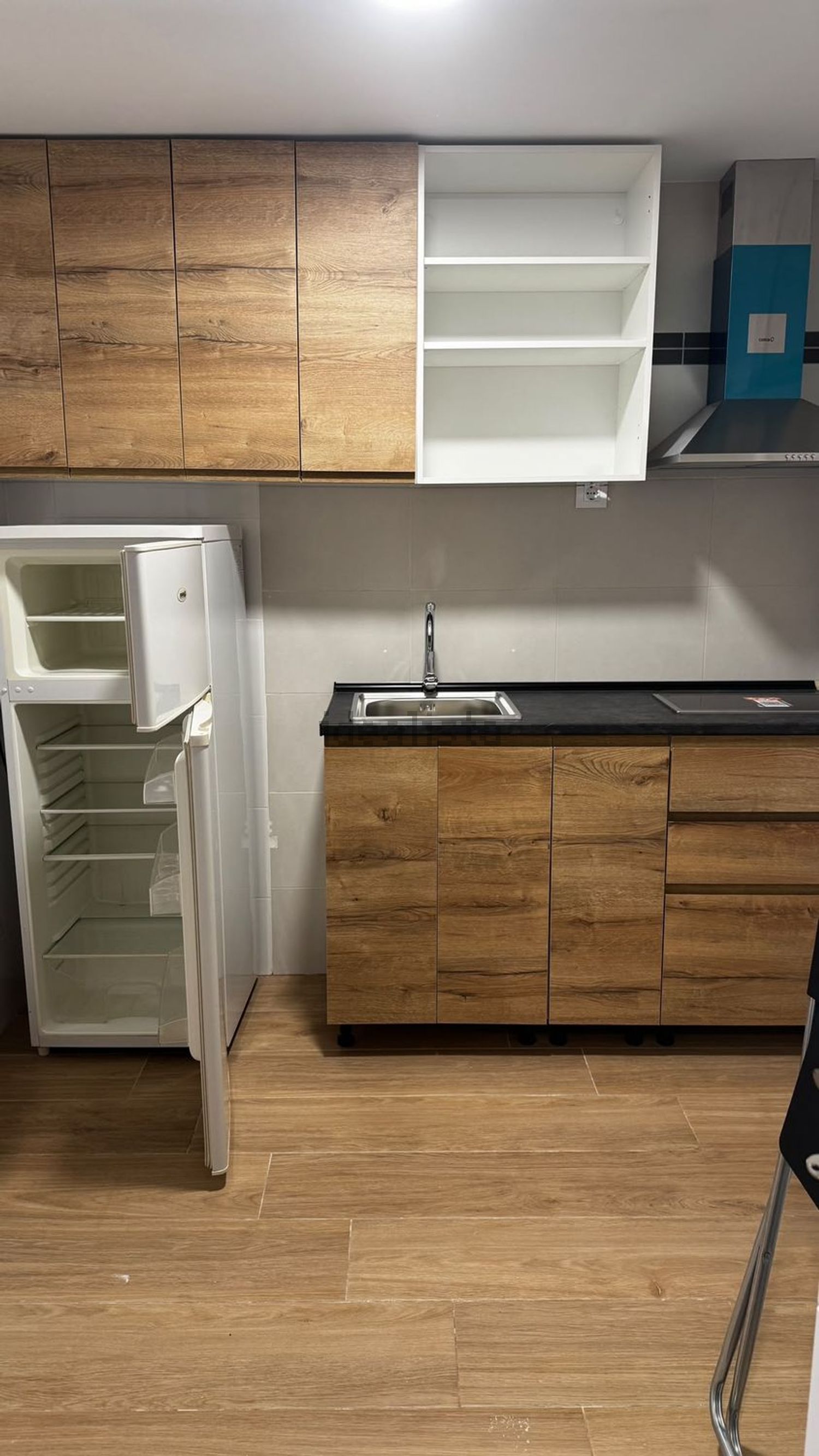 Habitación en alquiler, Ocaña