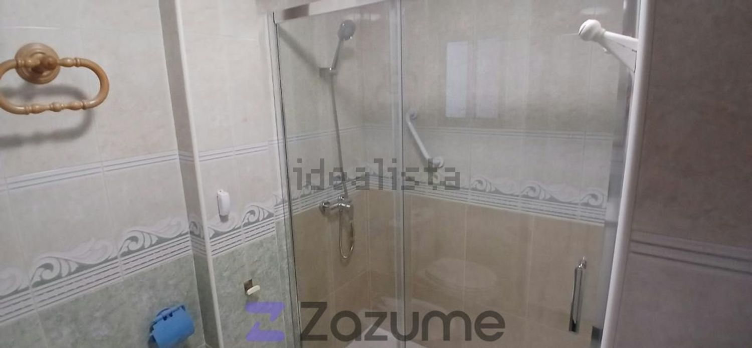 Appartement 87 m² à Talavera de la Reina