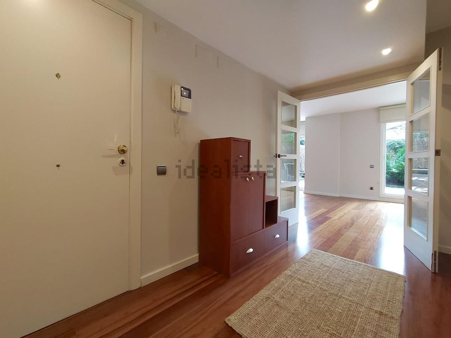 Piso de 165 m² en Sant Feliu de Llobregat