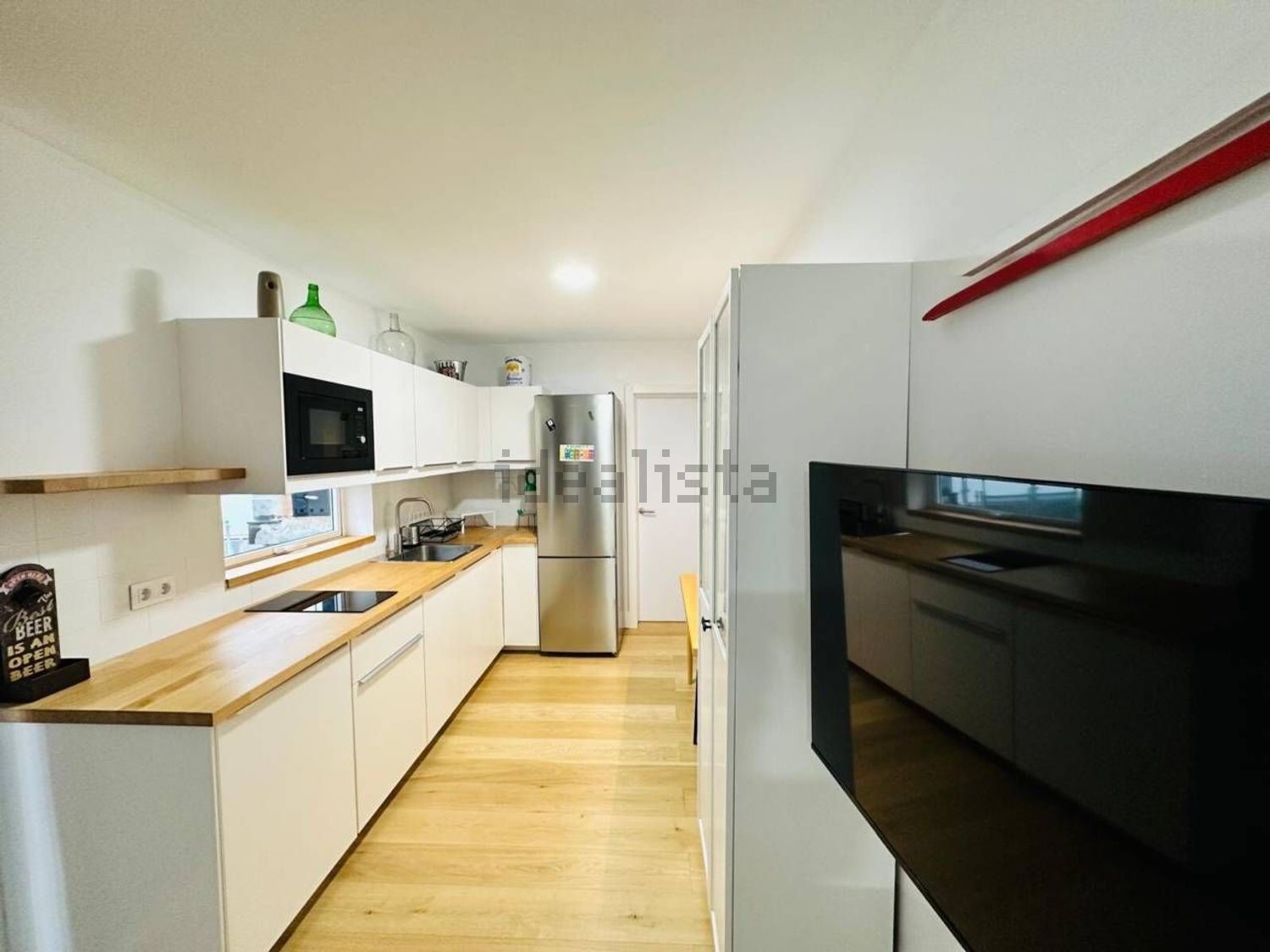 Casa de 110 m² a Valsequillo de Gran Canaria