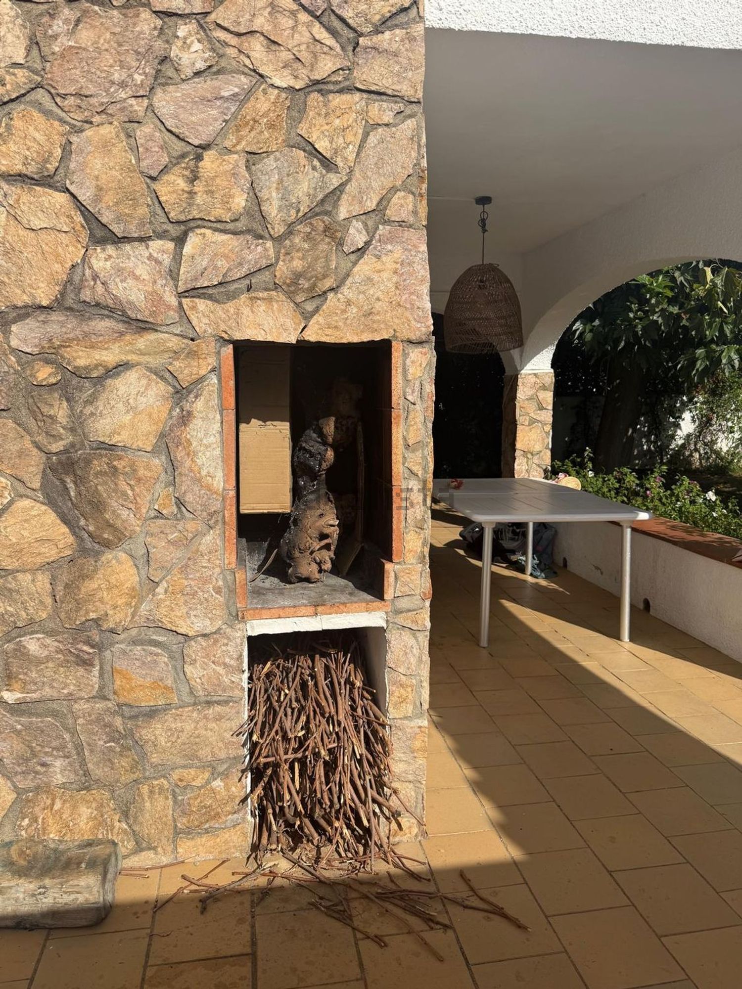 Casa de 92 m² en l'Escala