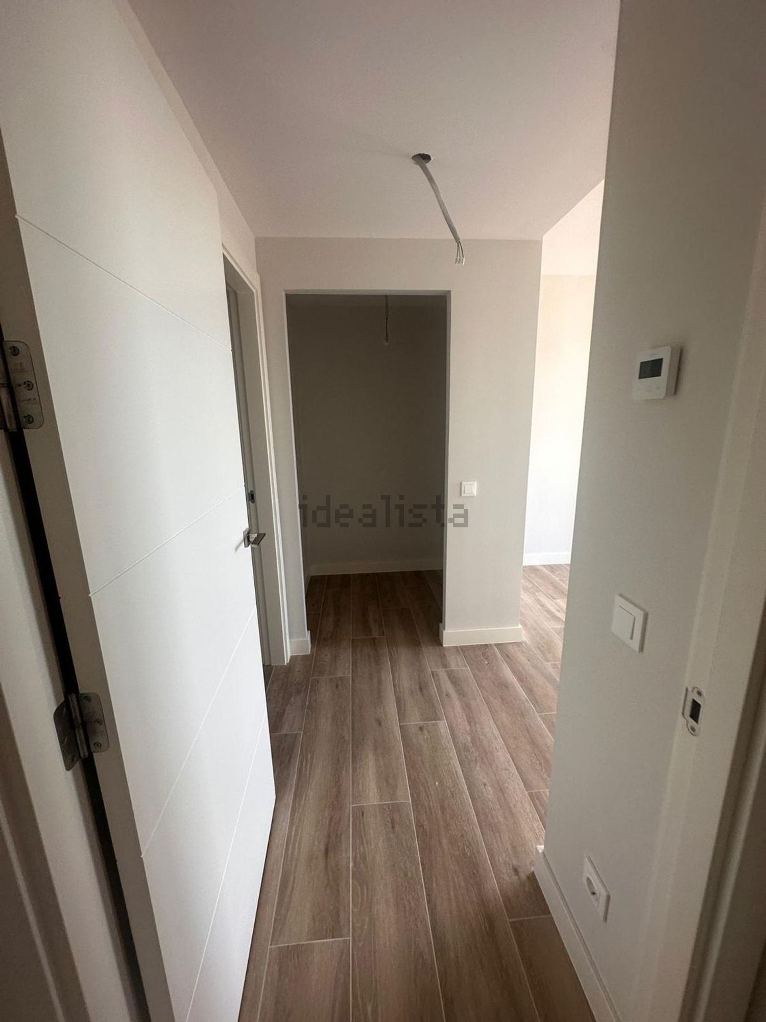 Pis de 101 m² a Sant Joan Despí