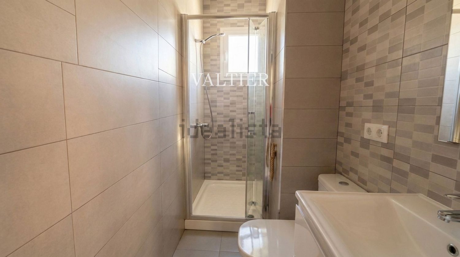 Appartamento 41 m² a Madrid