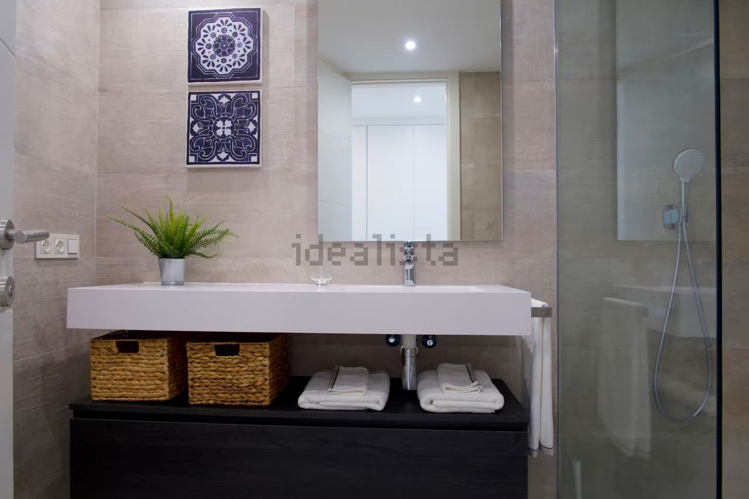 Appartamento 105 m² a Casares