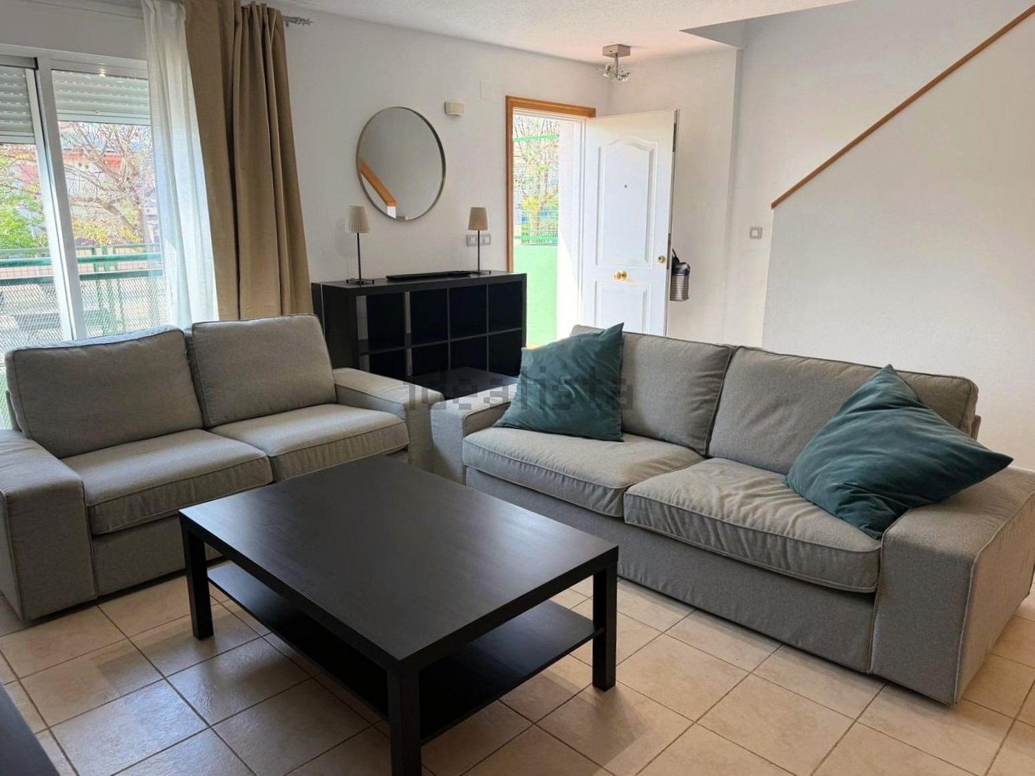Casa de 212 m² a Molina de Segura