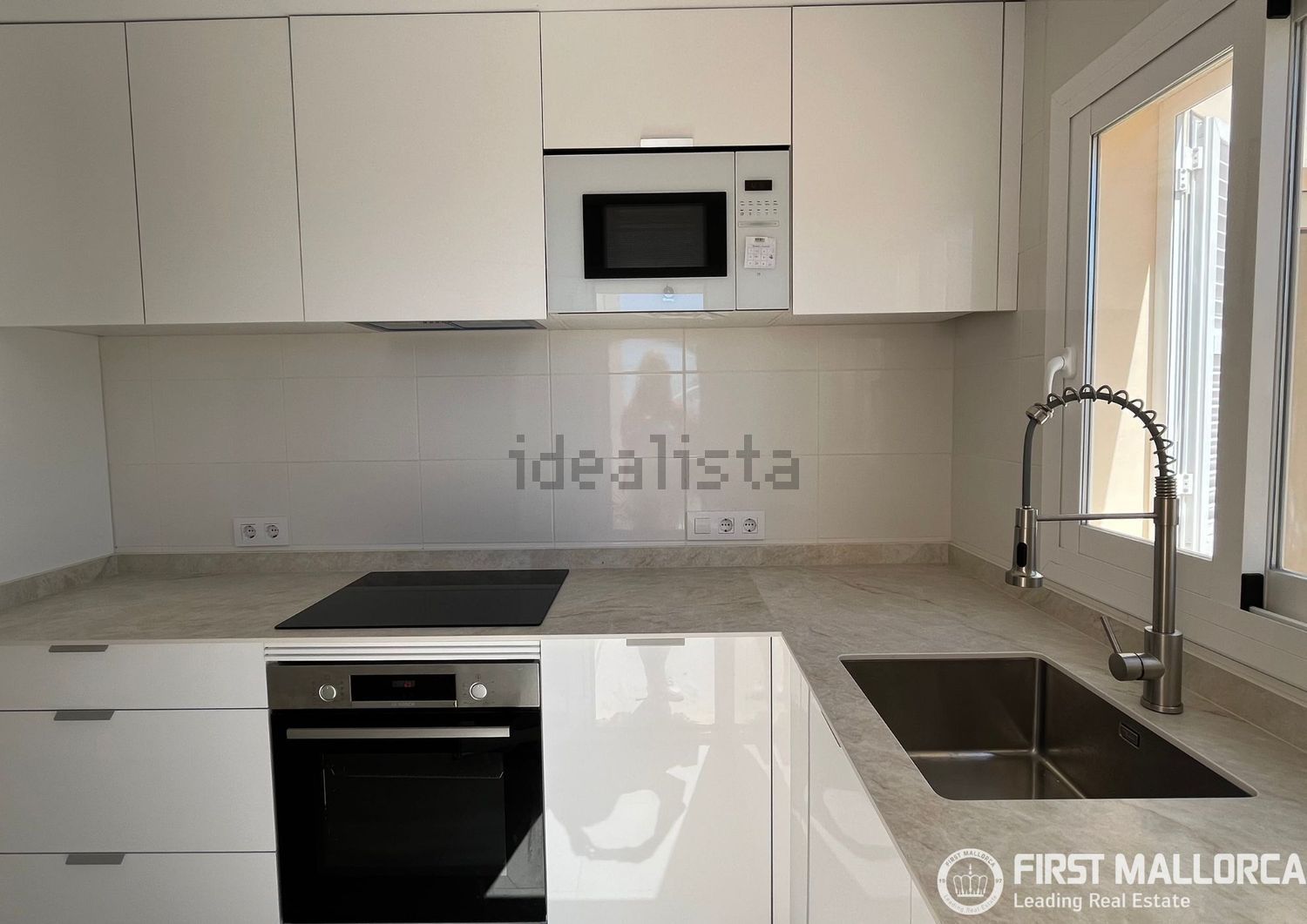 Casa de 81 m² a Santanyí