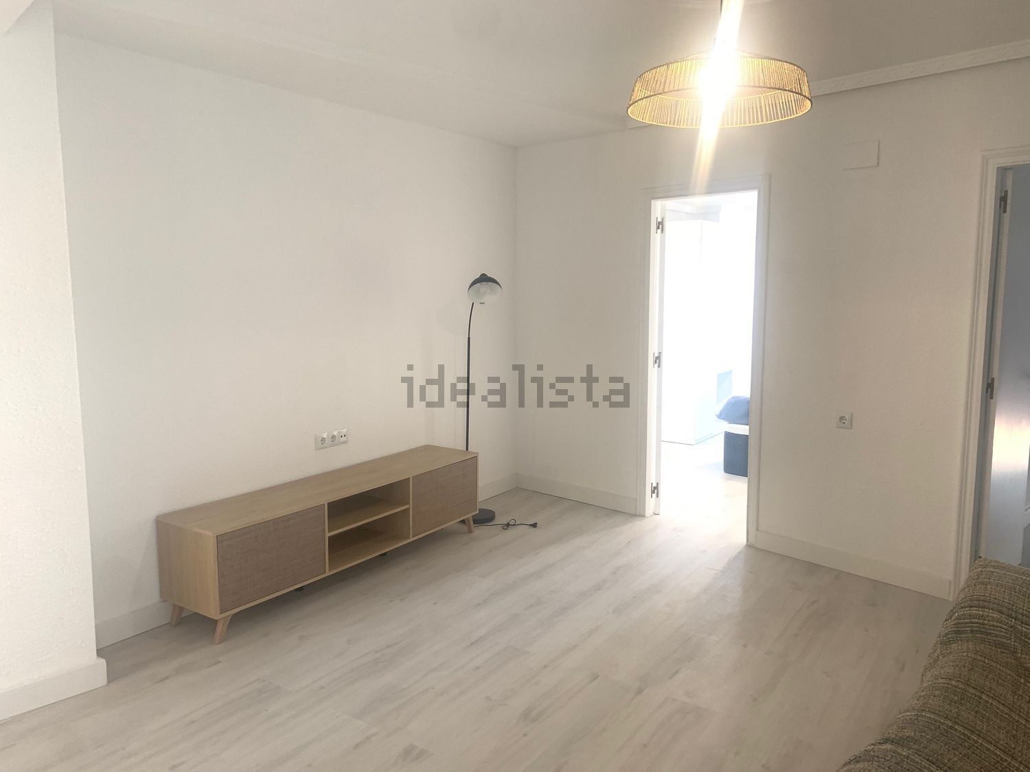 Pis de 90 m² a Elx