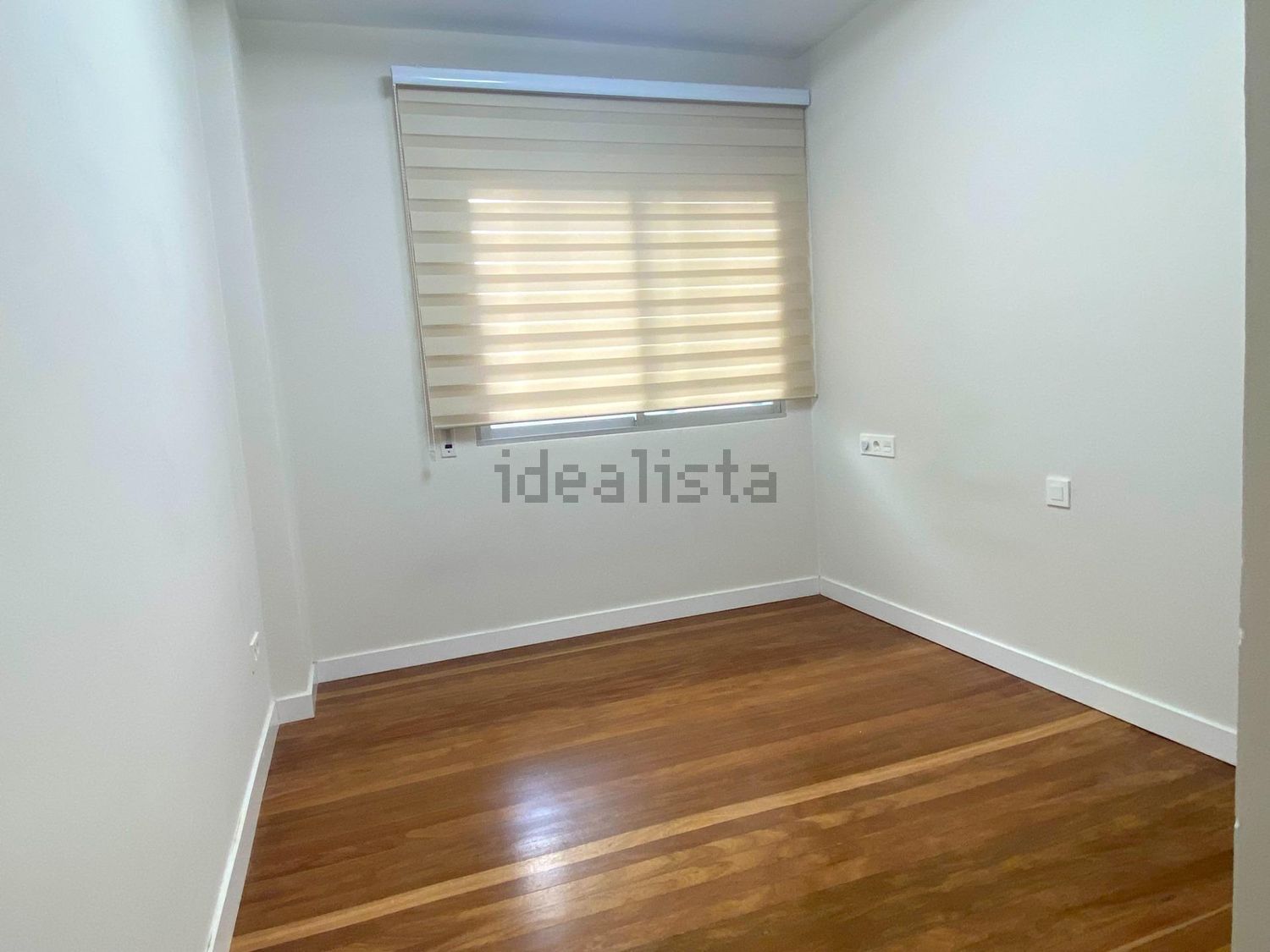 Piso de 150 m² en Granada