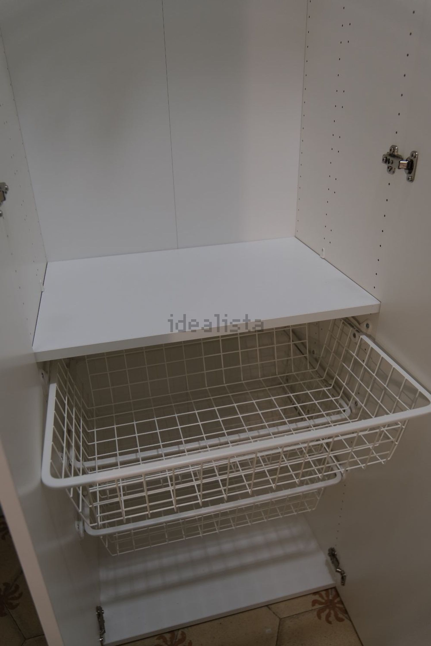 Habitación en alquiler, Barcelona