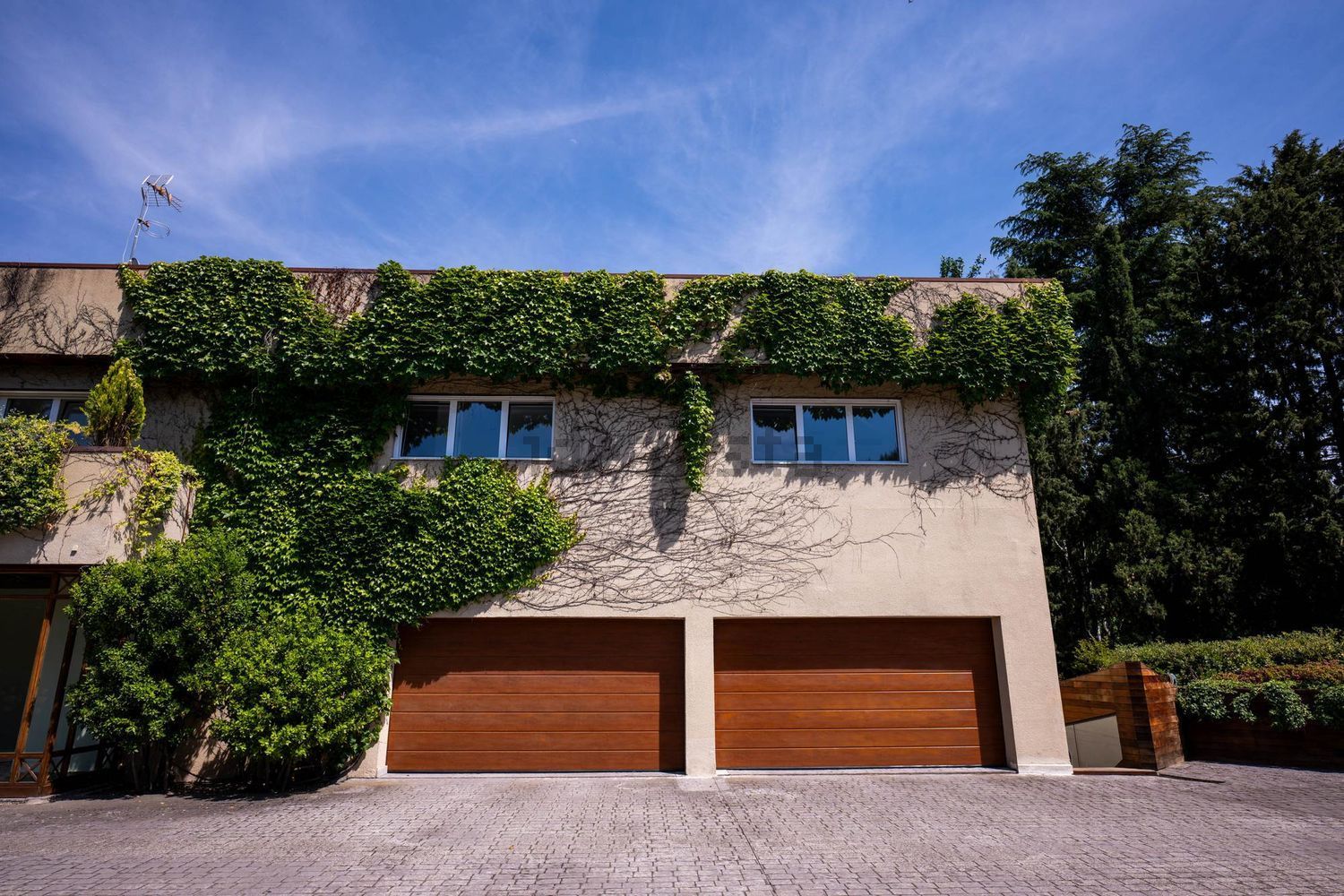 Casa de 164 m² en Madrid