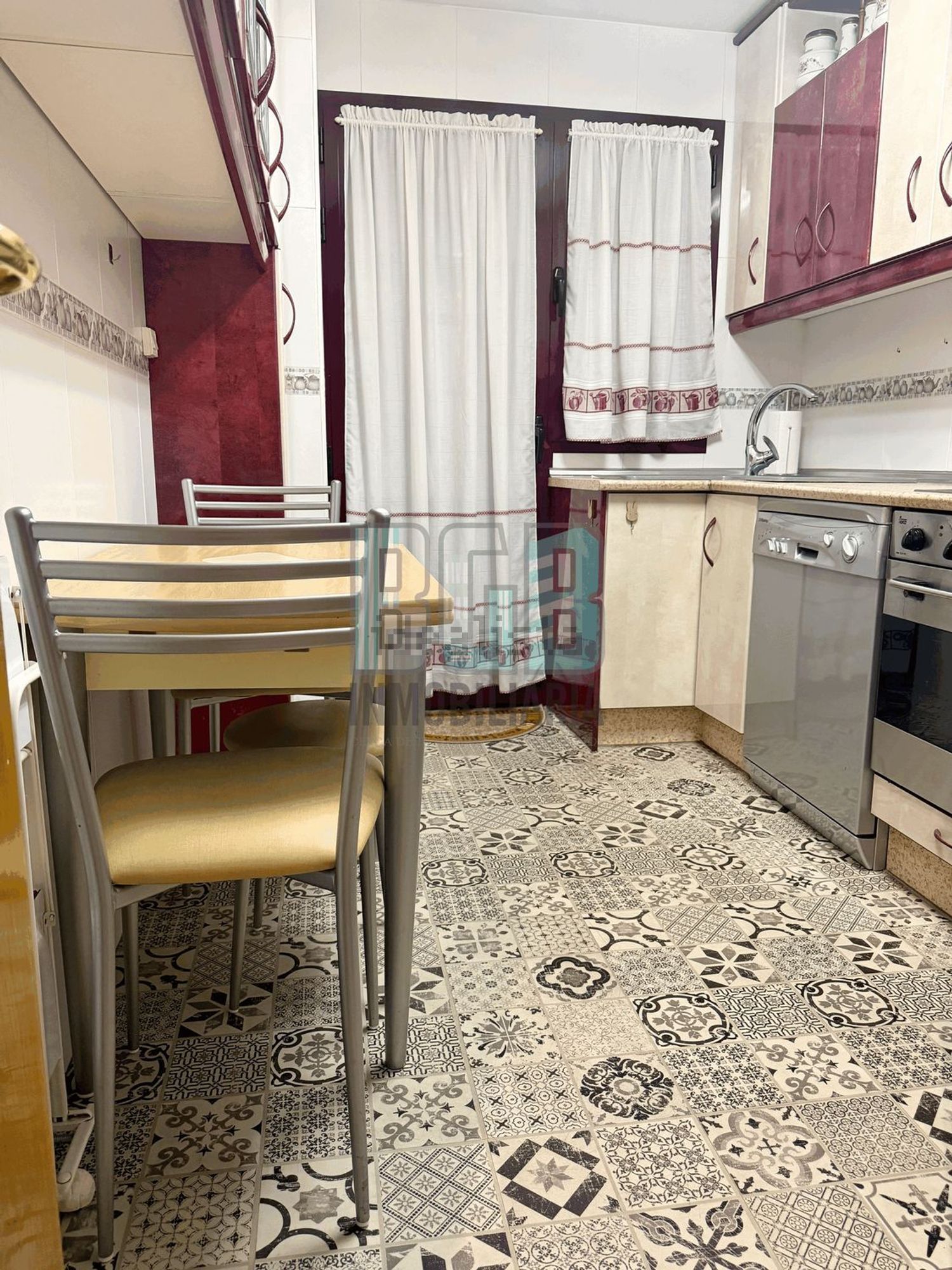 Appartamento 99 m² a Albacete