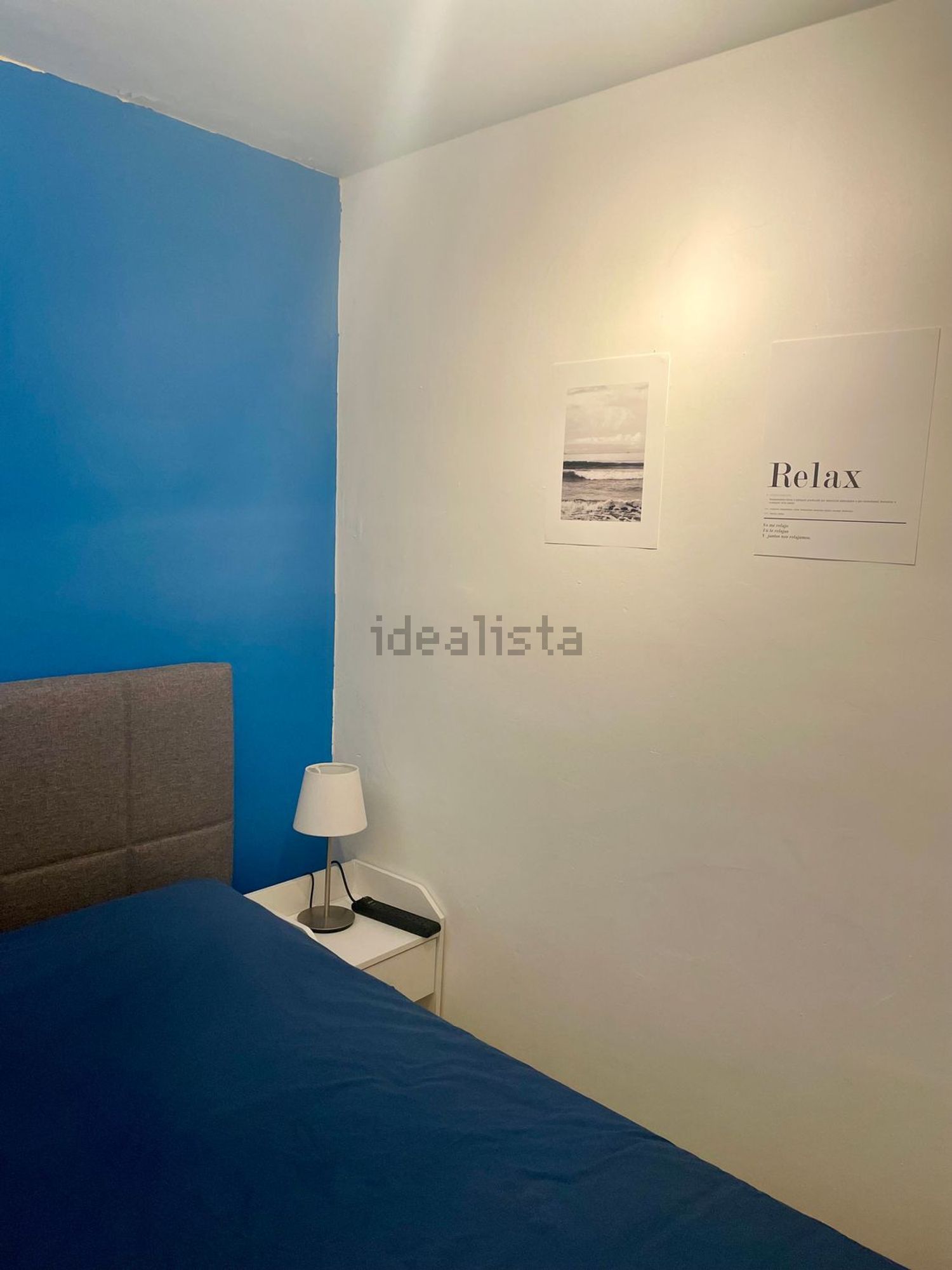 Pis de 70 m² a Granadilla de Abona