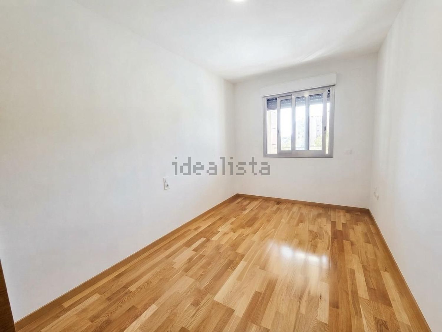 Pis de 138 m² a Gandia