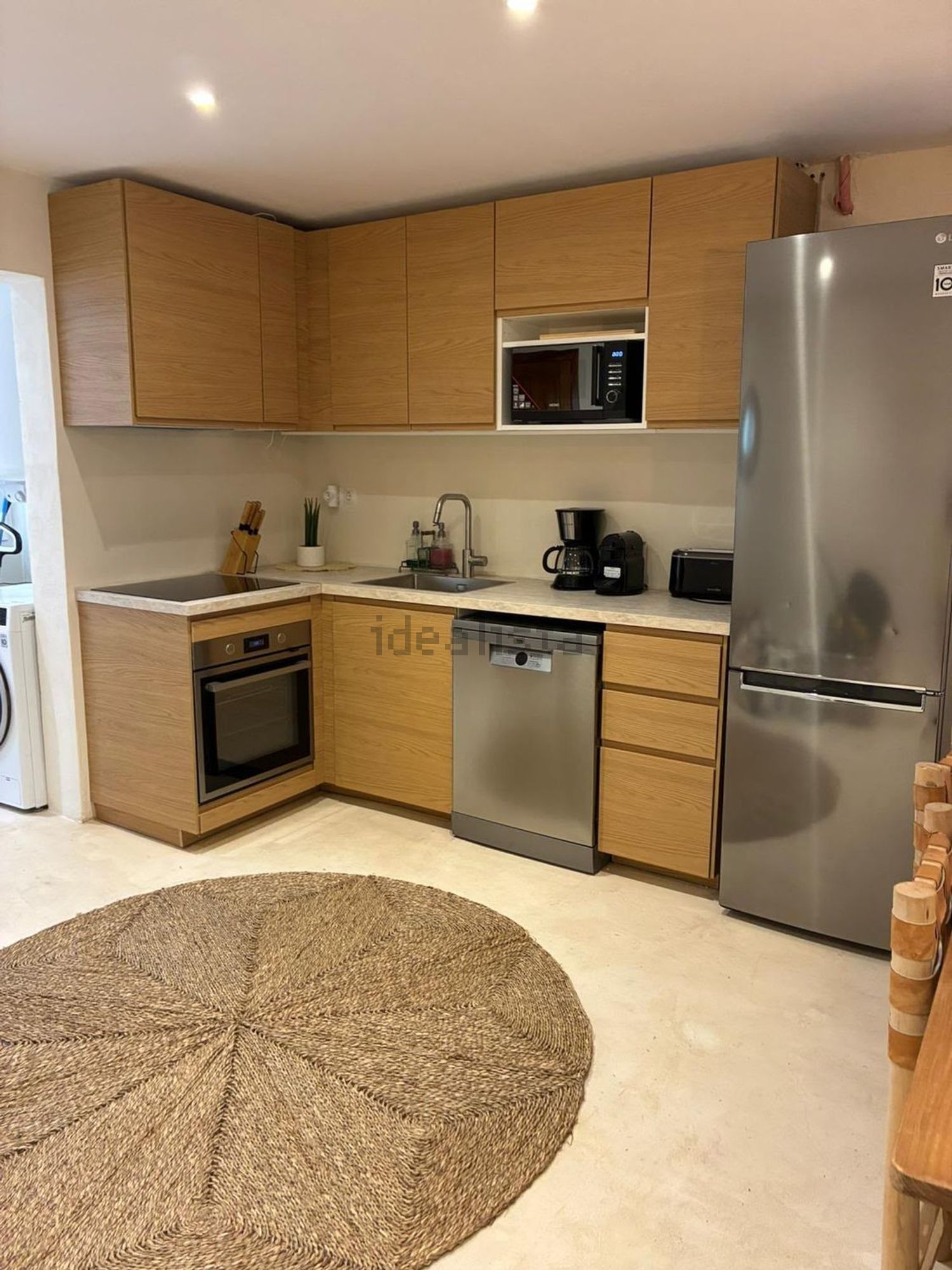 Pis de 85 m² a Eivissa
