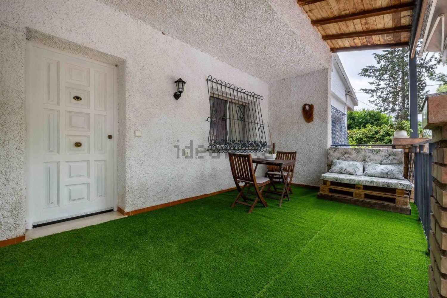 Casa 150 m² a Murcia