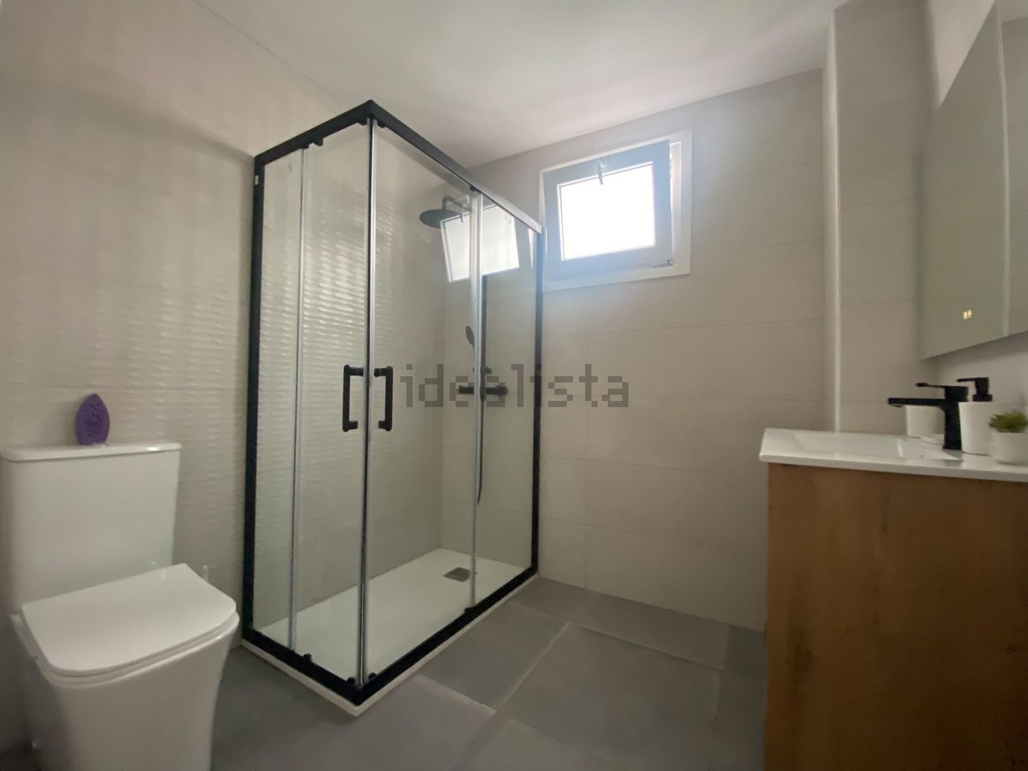 Zimmer zur Miete, Gijón / Xixón