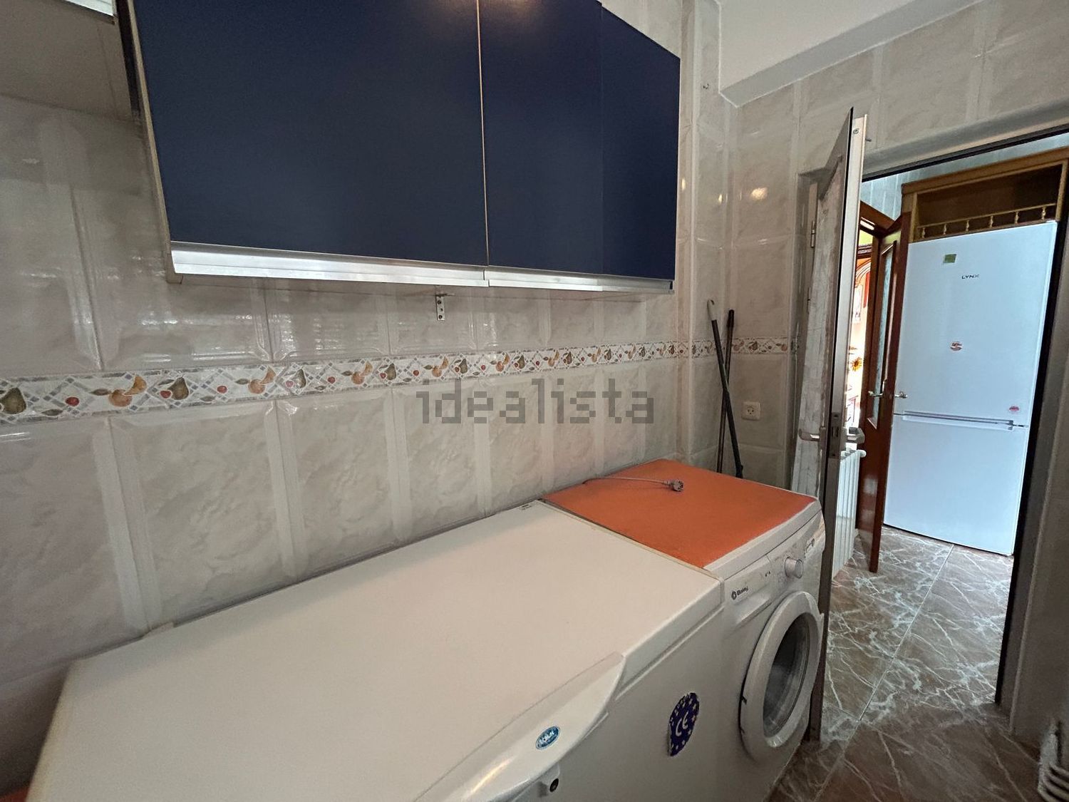 Piso de 100 m² en Ciudad Real