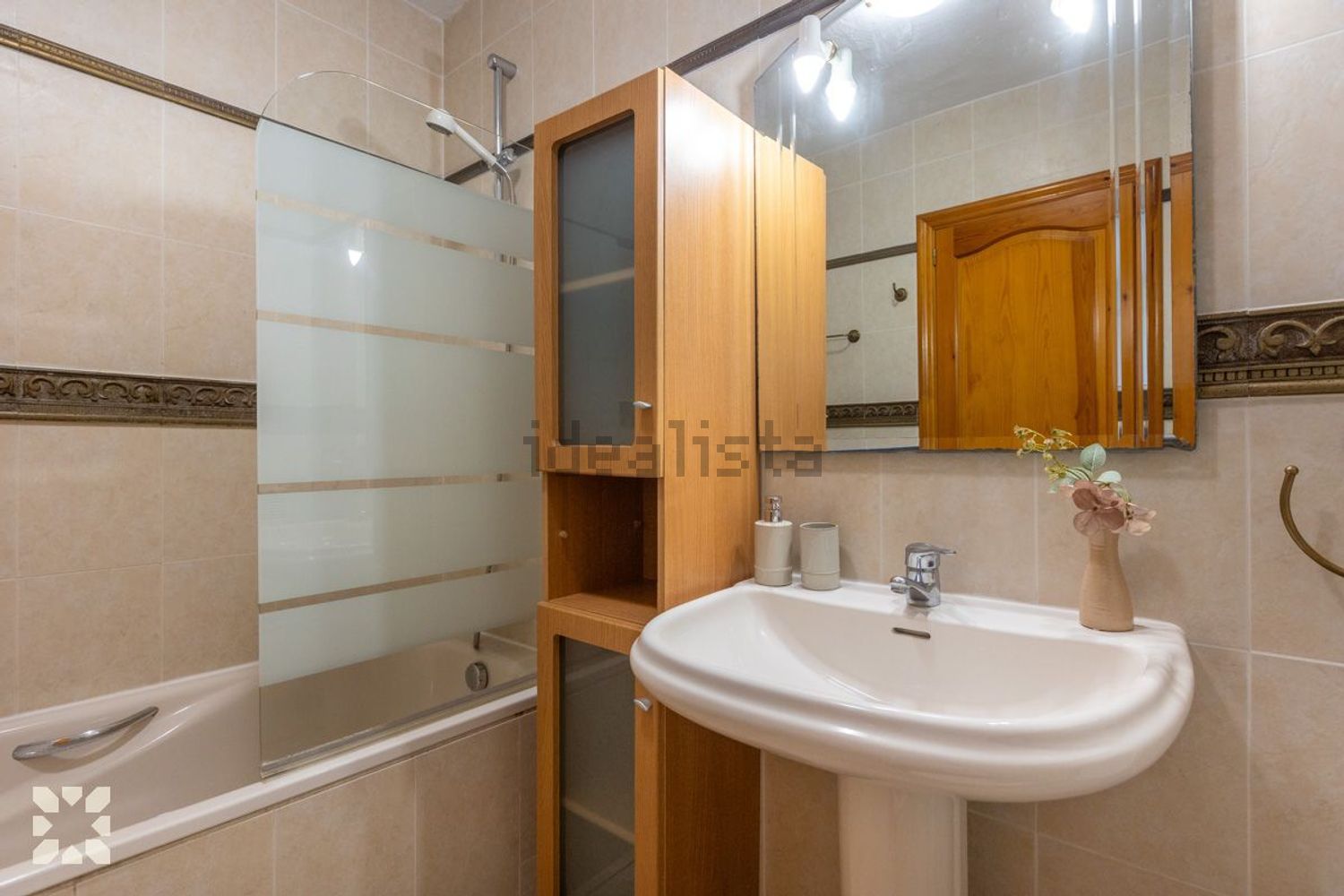Casa de 280 m² a Benissa