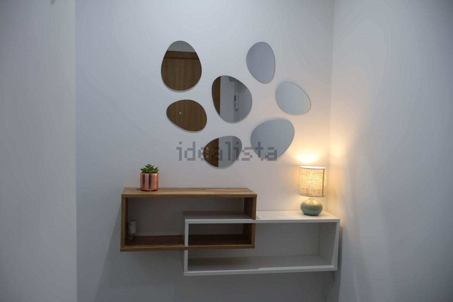 Piso de 70 m² en Alfafar