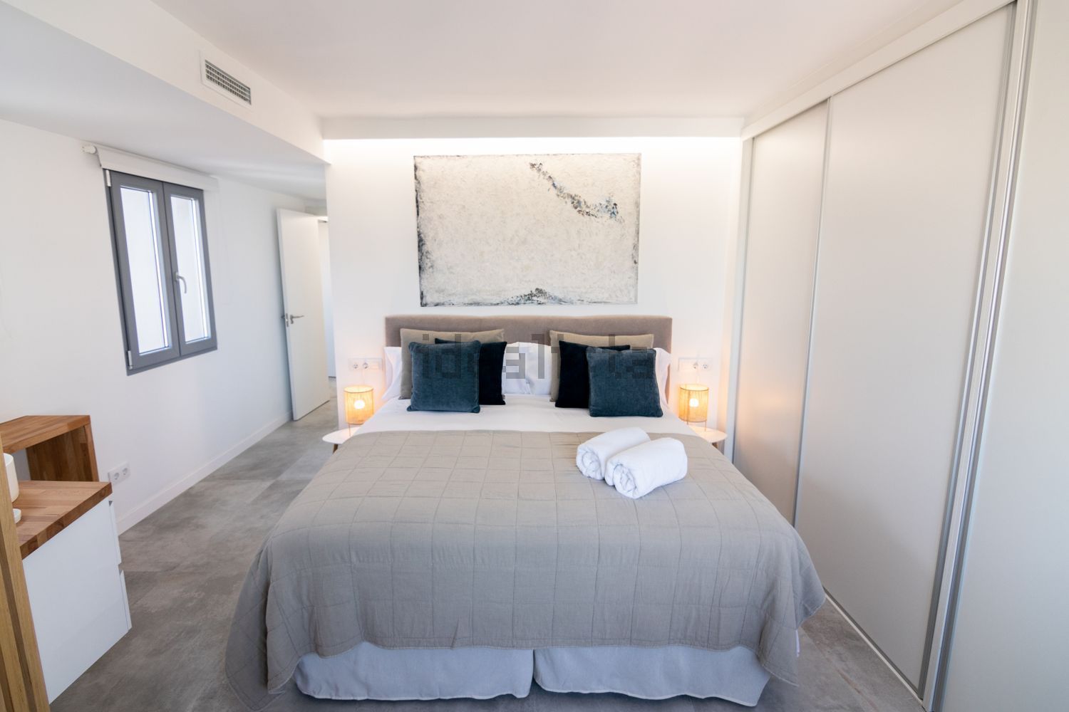 Pis de 170 m² a Palma