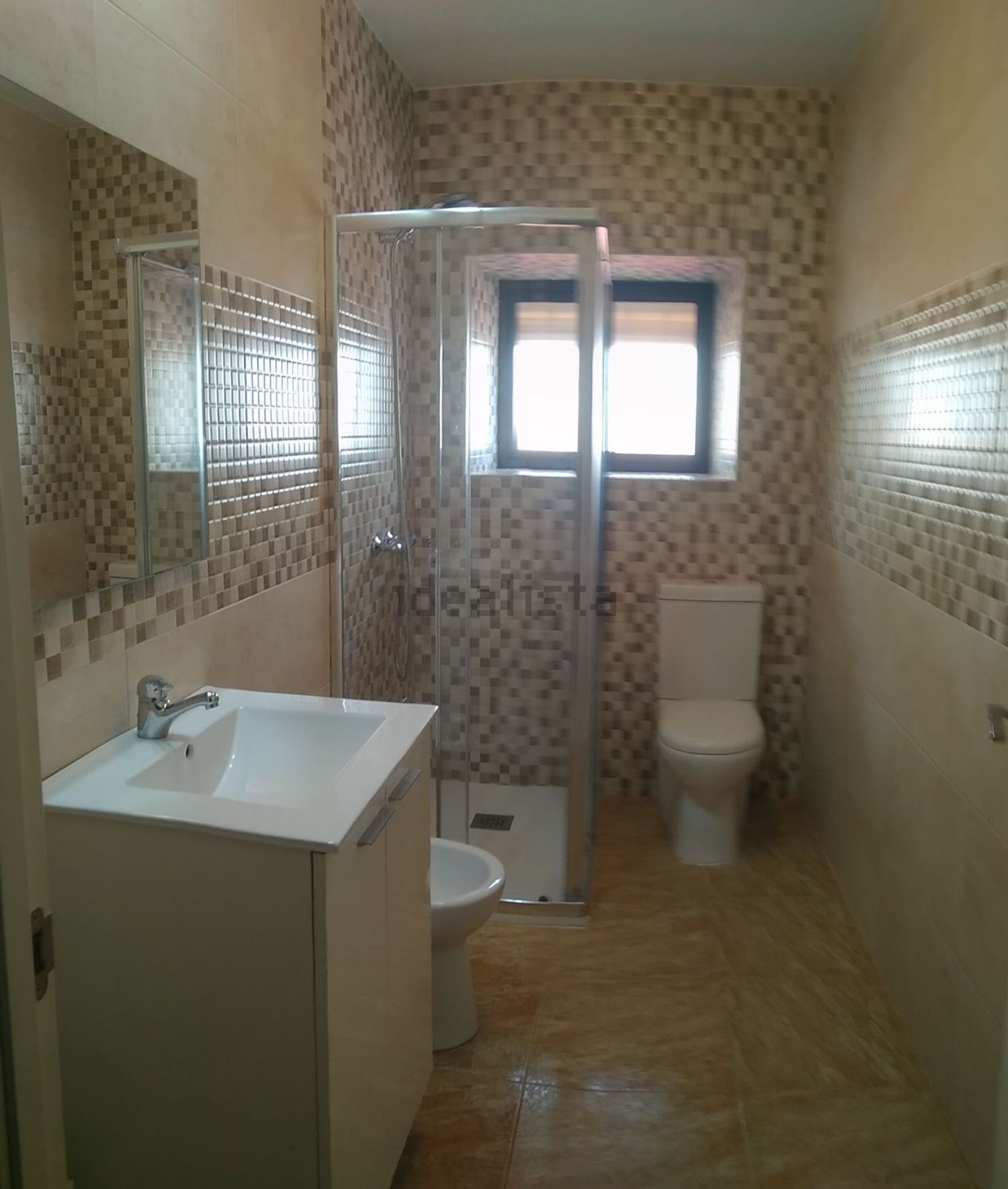 Casa de 120 m² a Galaroza