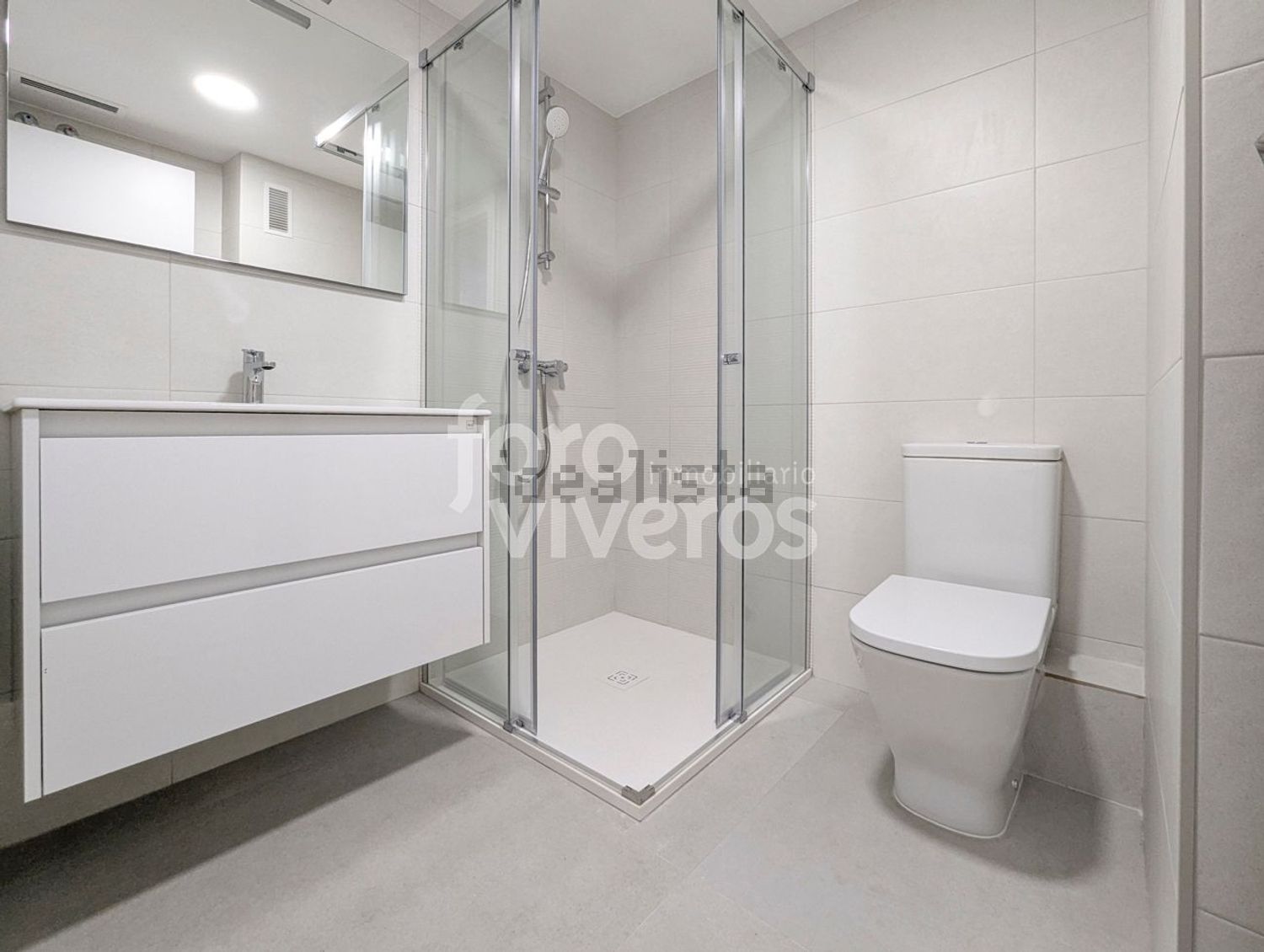 Pis de 131 m² a València
