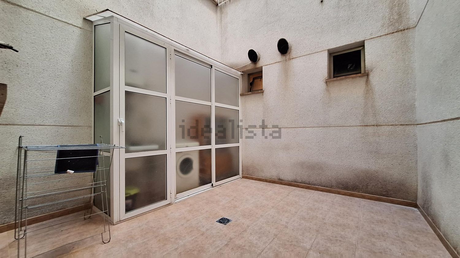 Pis de 65 m² a Múrcia