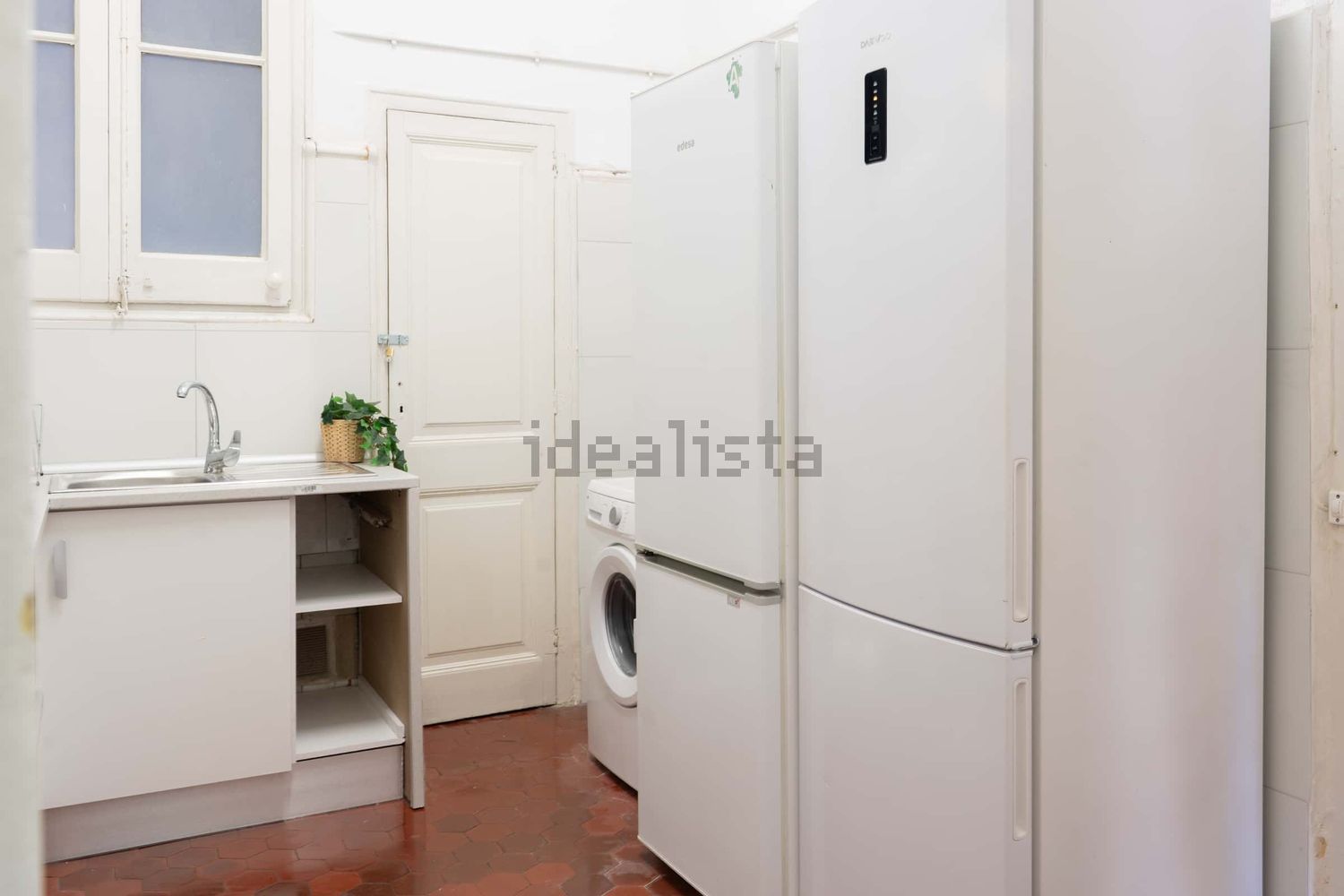 Habitación en alquiler, Barcelona