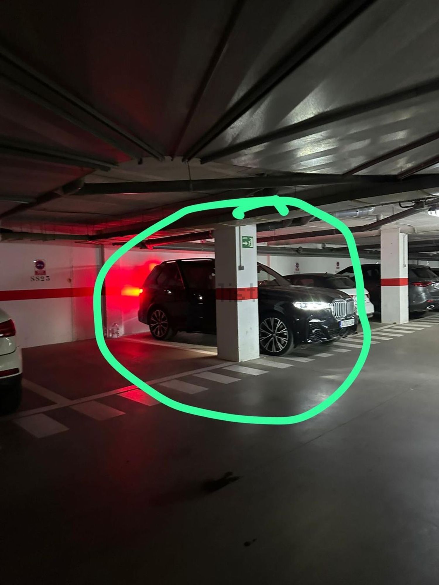 Pis de 110 m² a Vera
