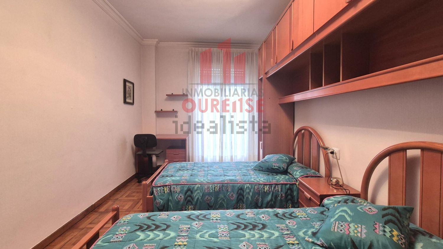 Appartement 95 m² à Ourense