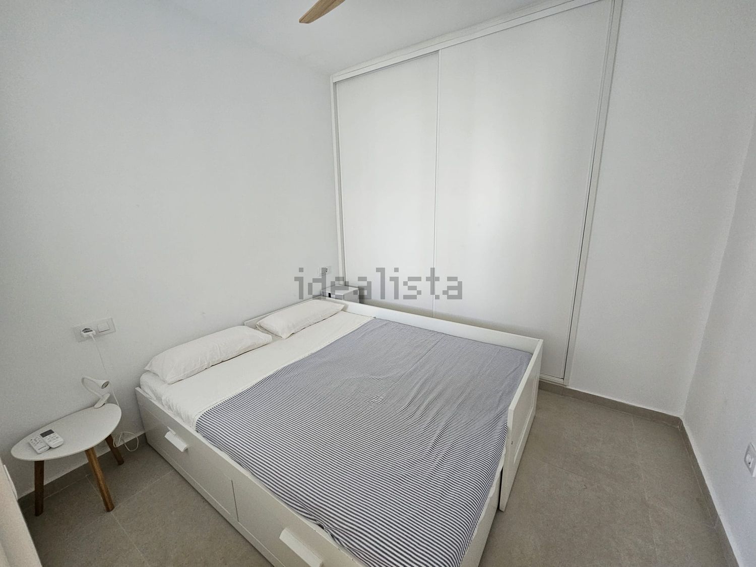 Casa de 140 m² en Pilar de la Horadada