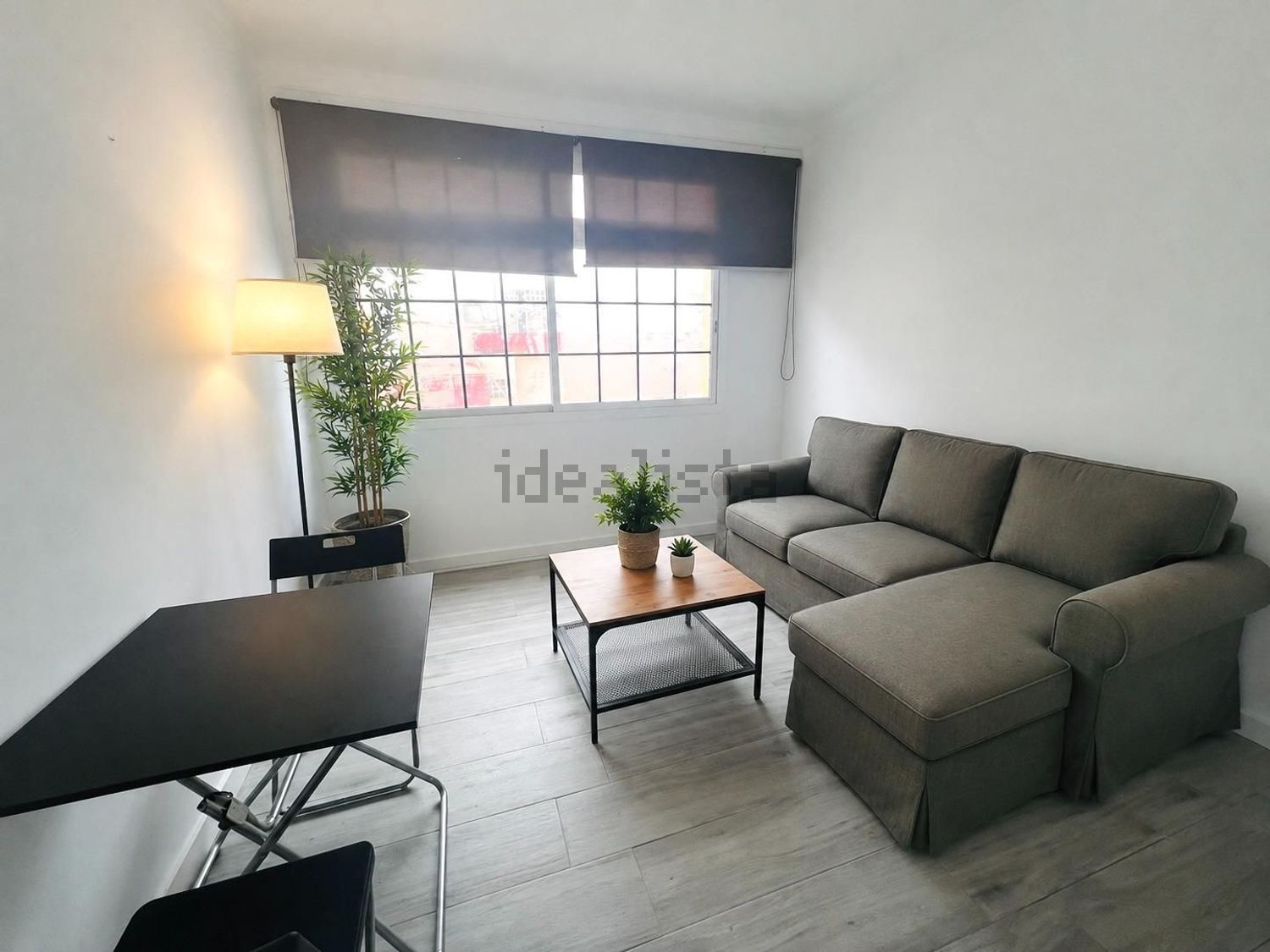Wohnung 68 m² in Las Palmas de Gran Canaria