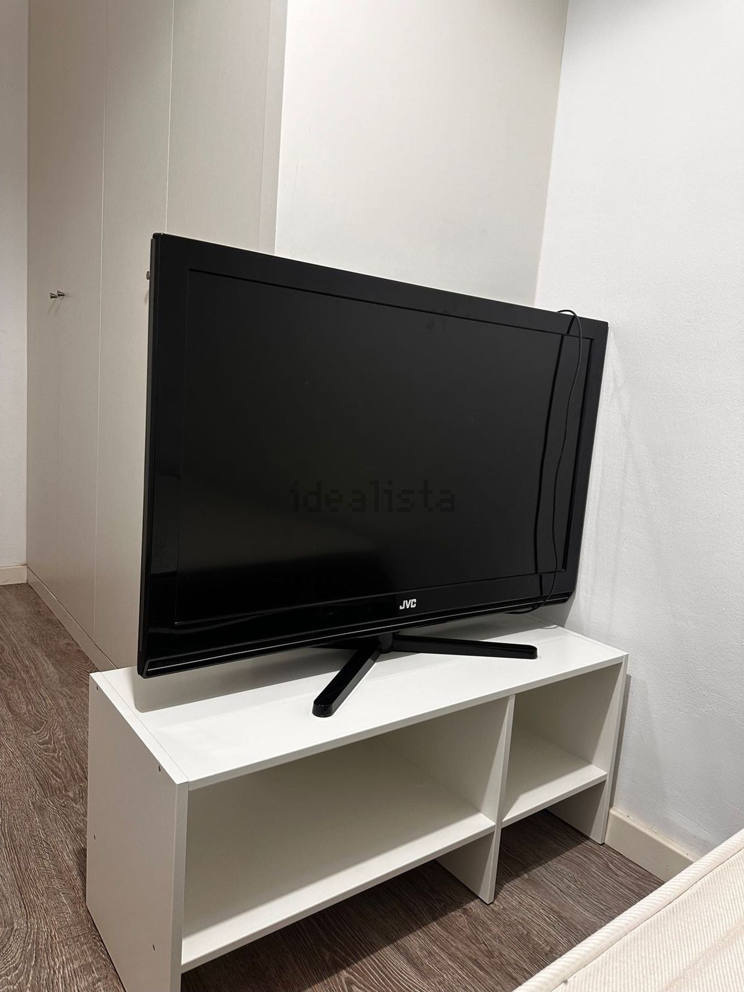 Zimmer zur Miete, Sabadell
