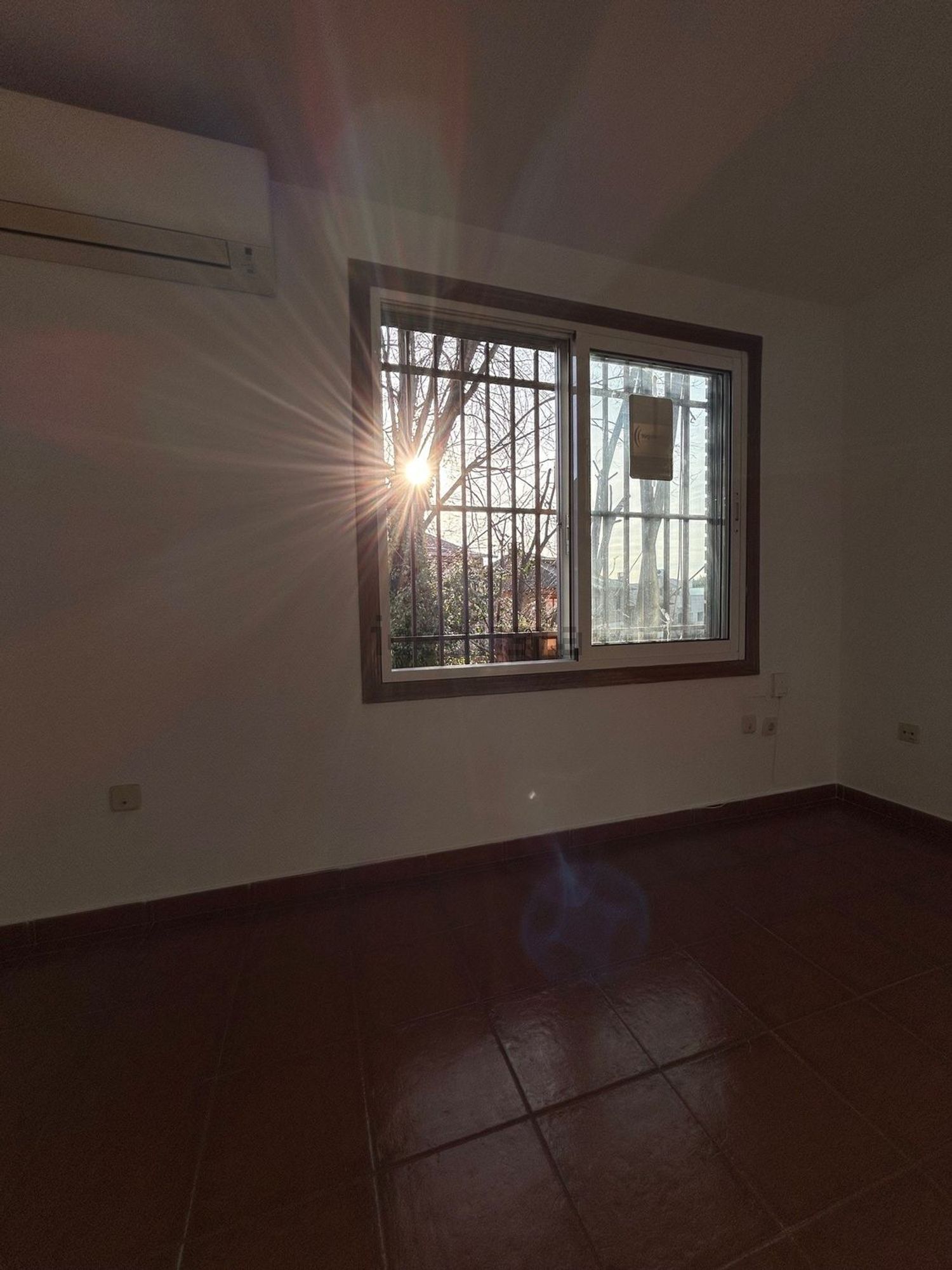 Appartamento 54 m² a Madrid