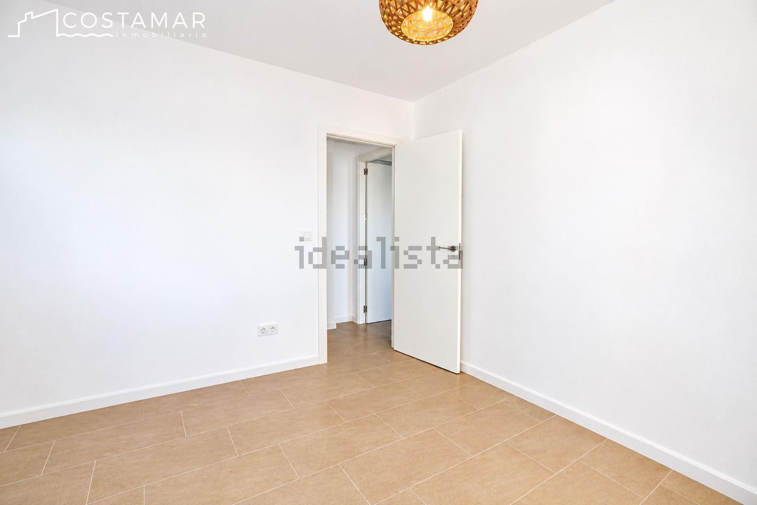Pis de 77 m² a el Campello