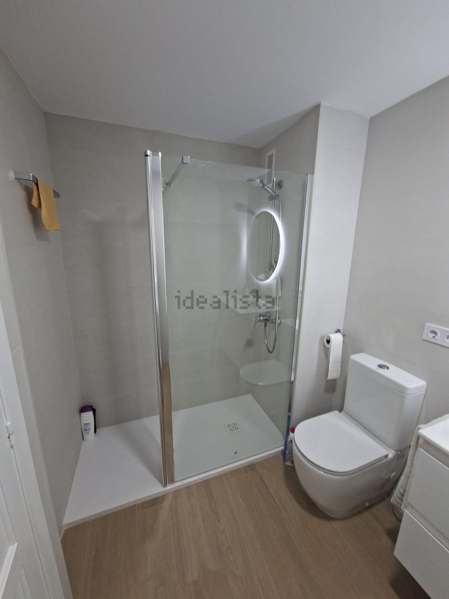 Pis de 86 m² a Alboraia
