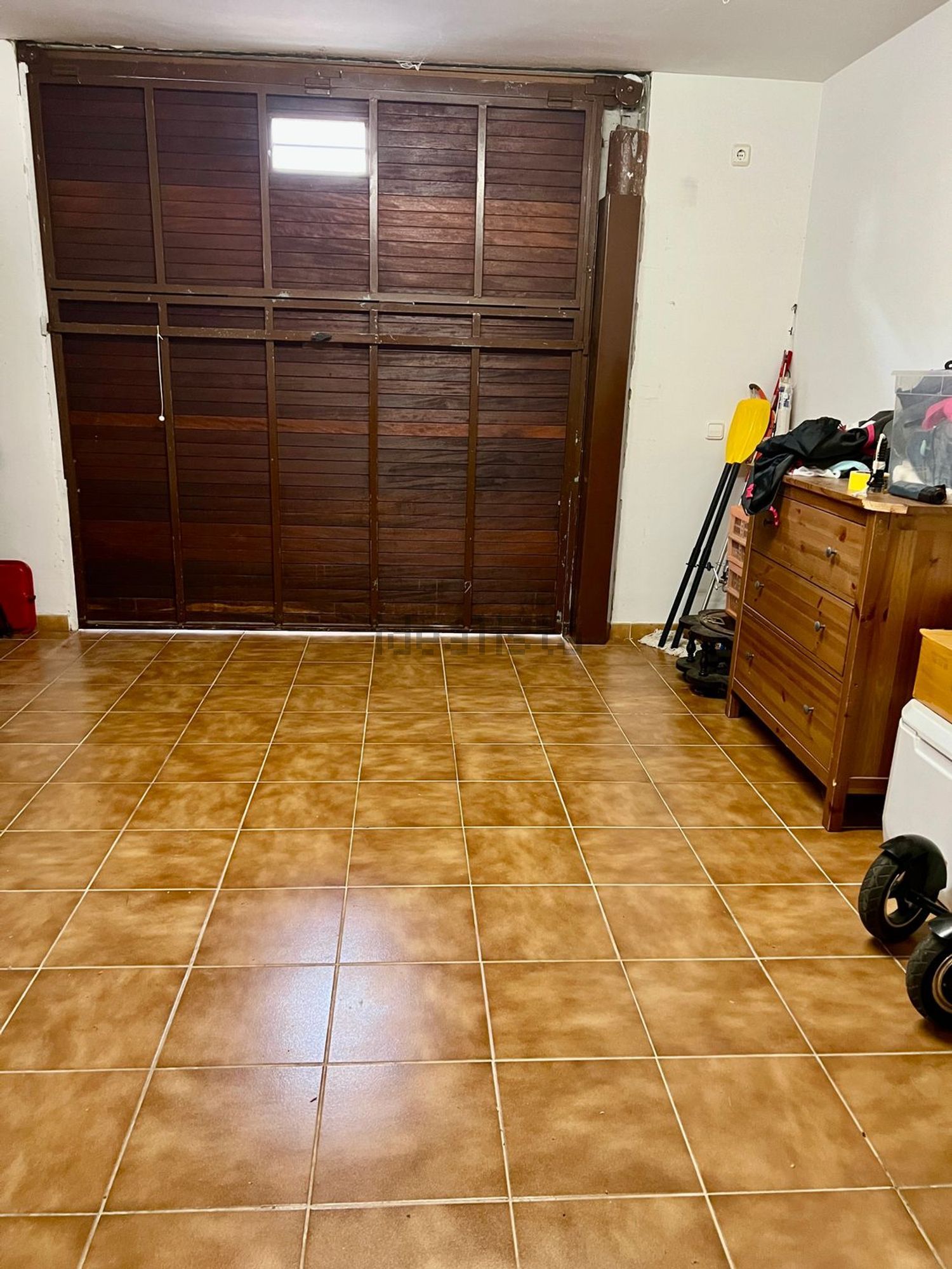Casa de 160 m² a Santa Maria del Camí
