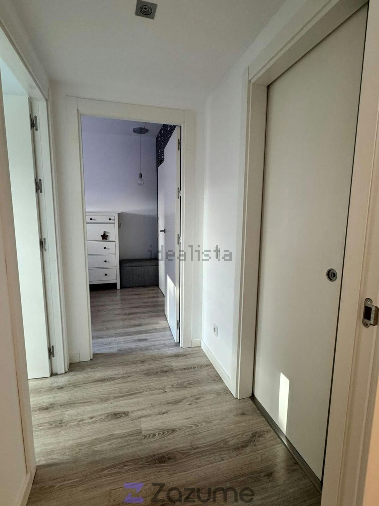 Appartamento 67 m² a l'Hospitalet de Llobregat