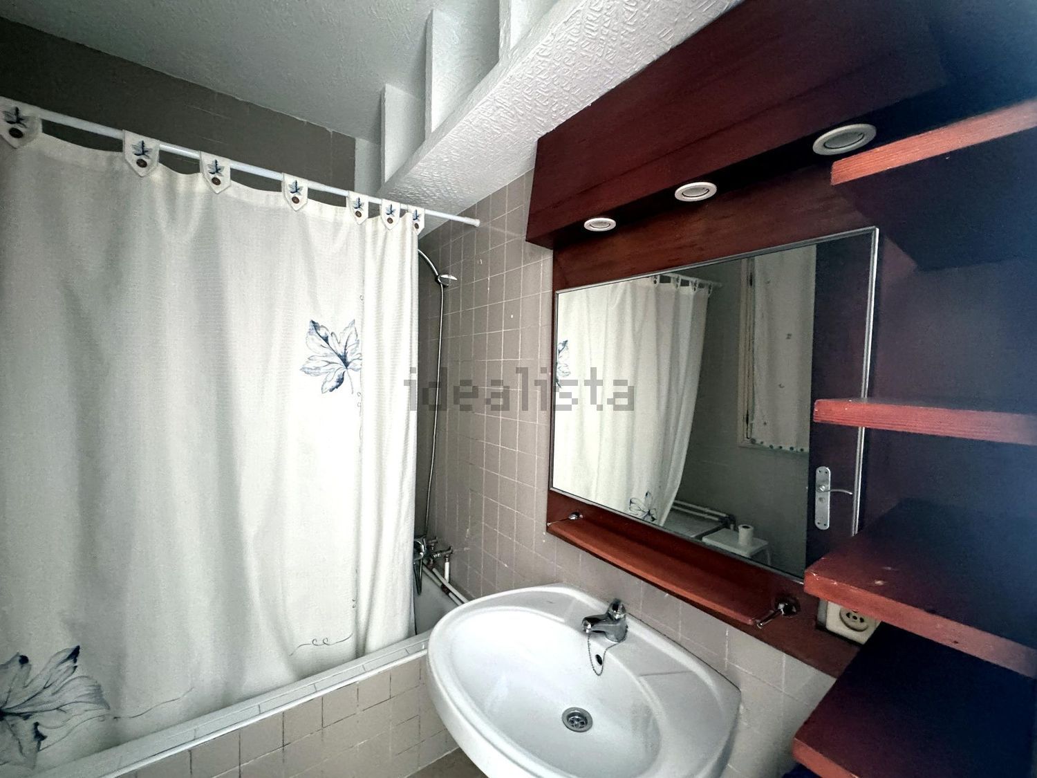 Piso de 74 m² en Alicante