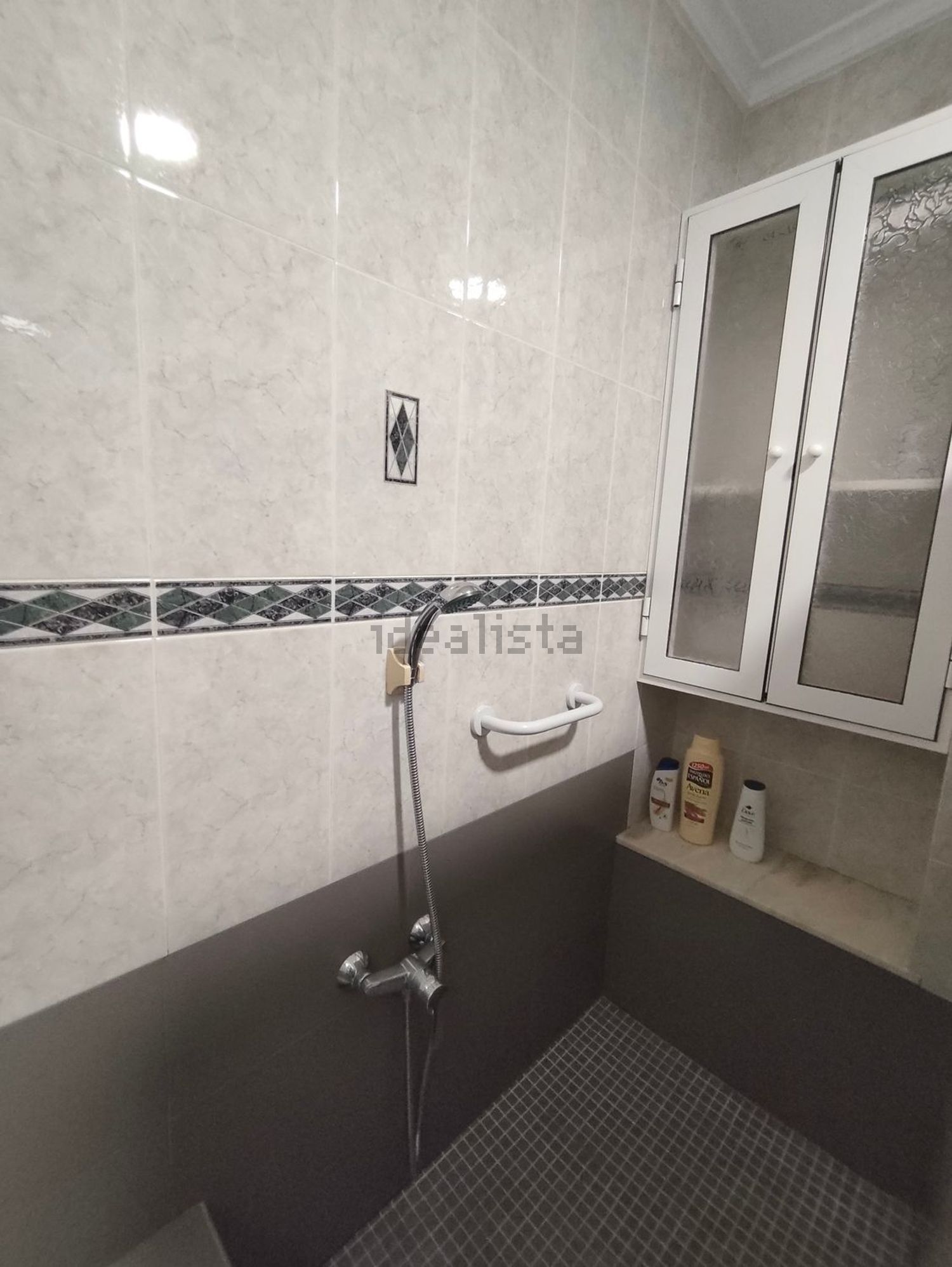 Pis de 120 m² a la Llosa de Ranes